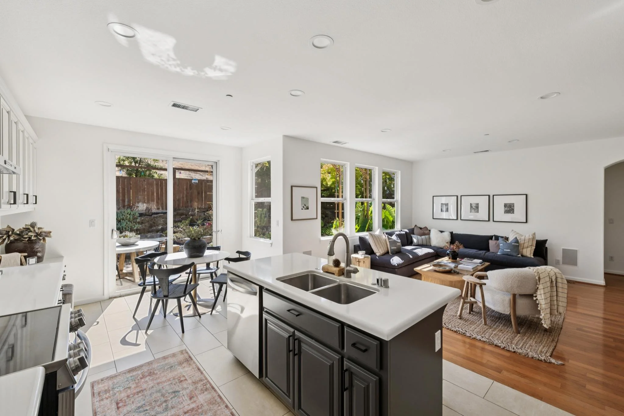 24 Sunny Cove Novato For Sale by Whitney Potter Own Marin | Marin County's #1 Real Estate Team2025-08-17 at 6.23.46 PM 28.web.jpg