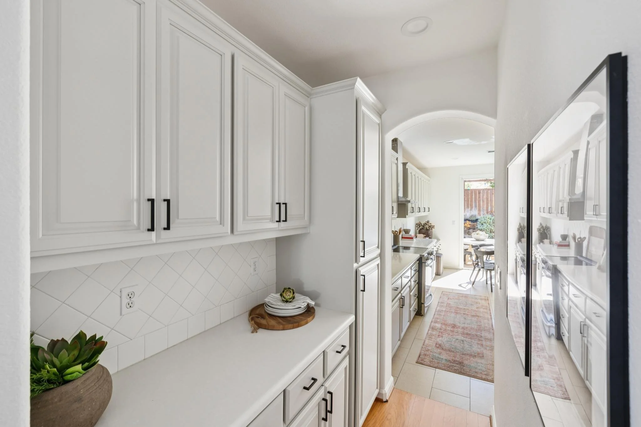 24 Sunny Cove Novato For Sale by Whitney Potter Own Marin | Marin County's #1 Real Estate Team2025-08-17 at 6.23.46 PM 29.web.jpg