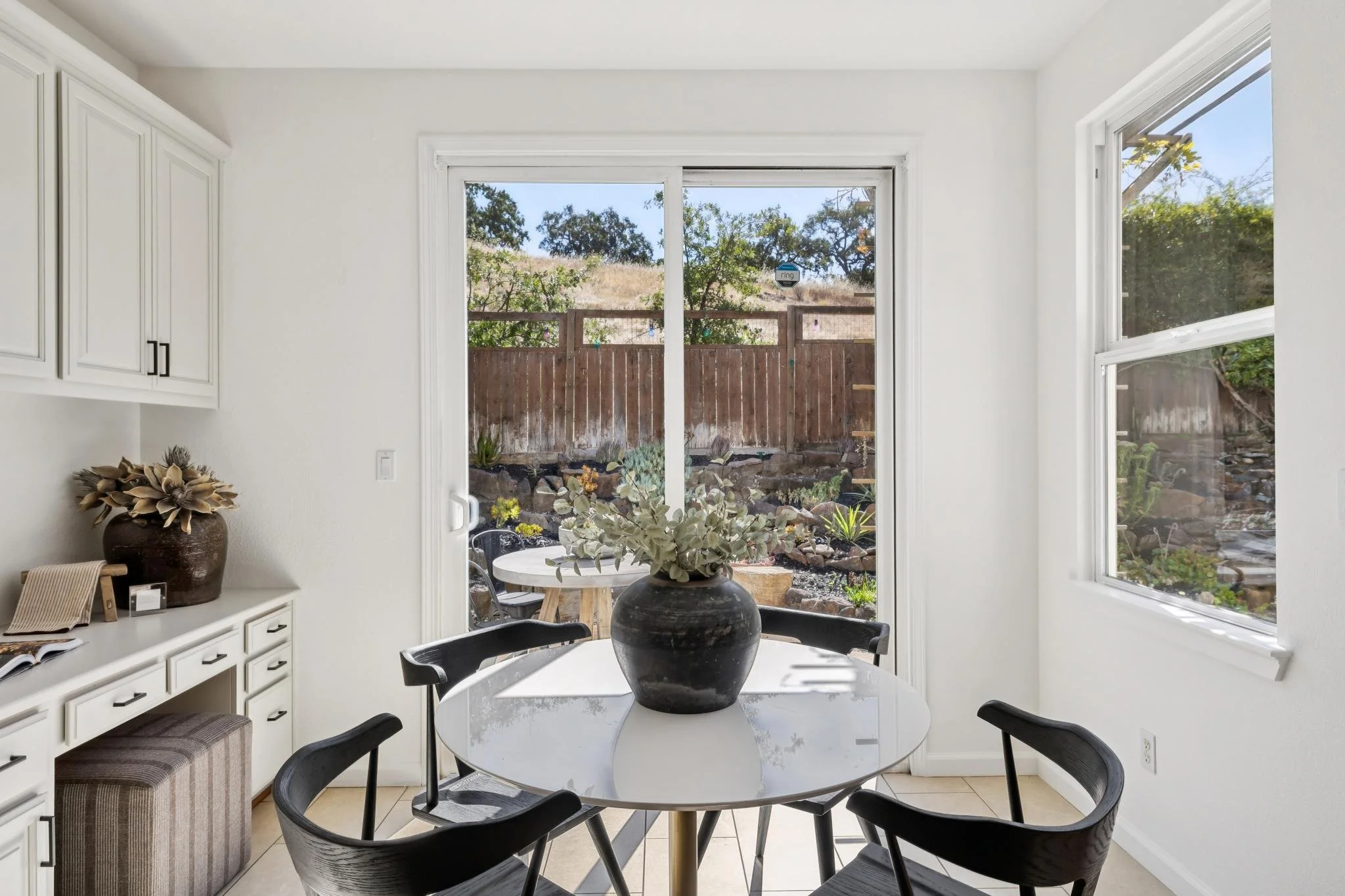 24 Sunny Cove Novato For Sale by Whitney Potter Own Marin | Marin County's #1 Real Estate Team2025-08-17 at 6.23.46 PM 31.web.jpg