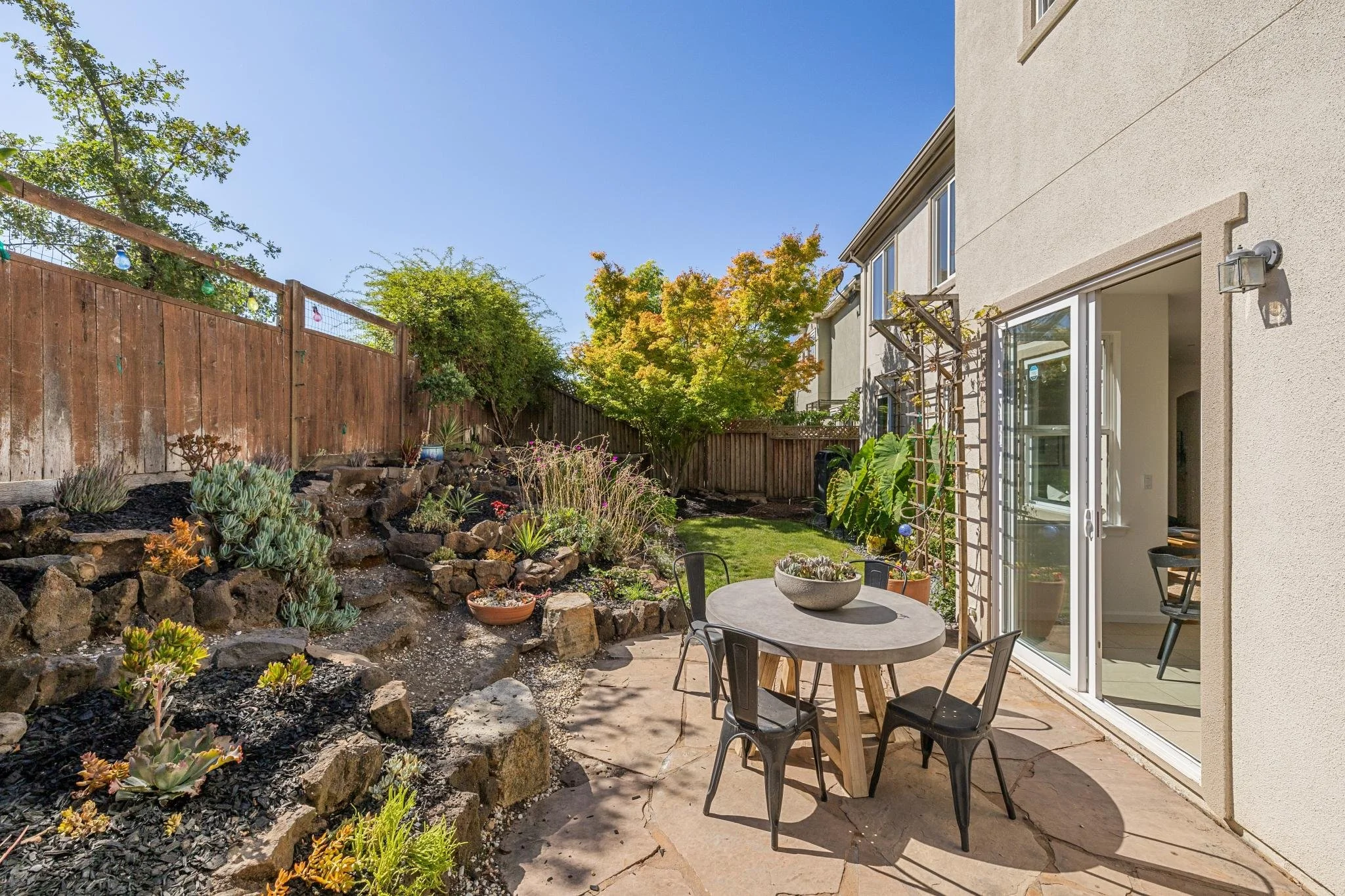 24 Sunny Cove Novato For Sale by Whitney Potter Own Marin | Marin County's #1 Real Estate Team2025-08-17 at 6.23.46 PM 33.web.jpg