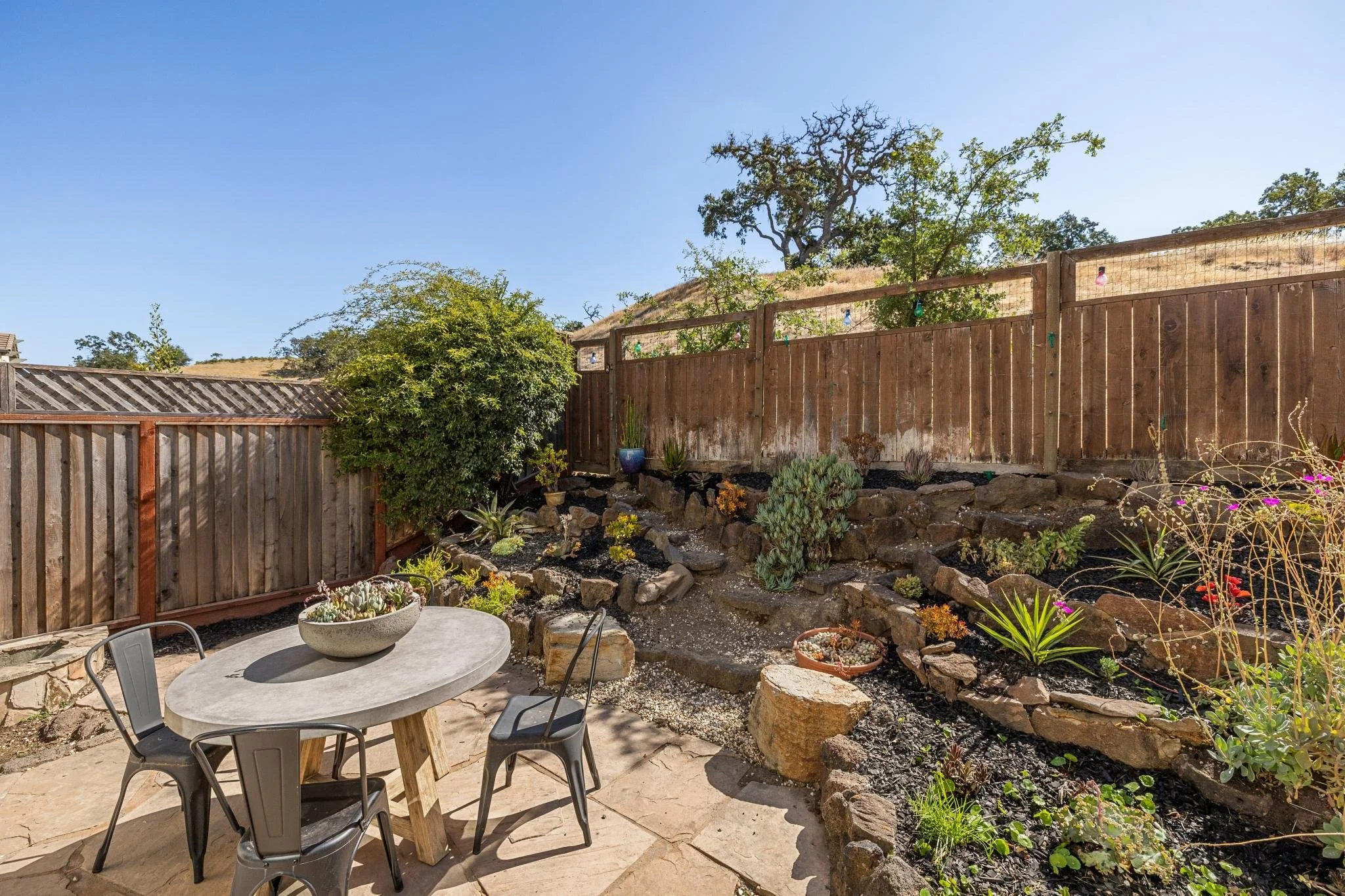 24 Sunny Cove Novato For Sale by Whitney Potter Own Marin | Marin County's #1 Real Estate Team2025-08-17 at 6.23.46 PM 34.web.jpg