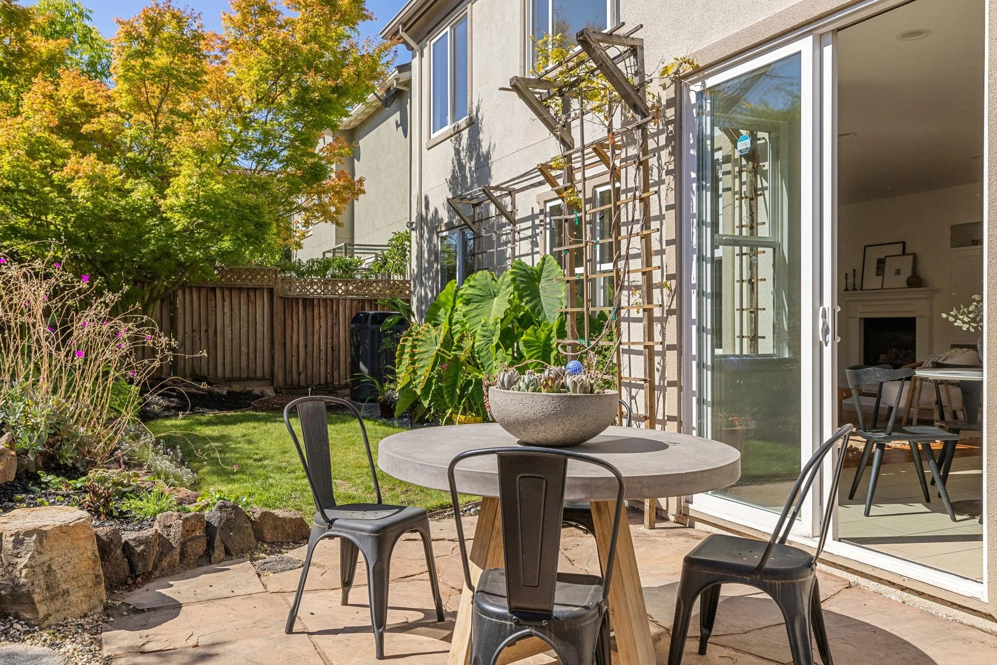 24 Sunny Cove Novato For Sale by Whitney Potter Own Marin | Marin County's #1 Real Estate Team2025-08-17 at 6.23.46 PM 36.web.jpg