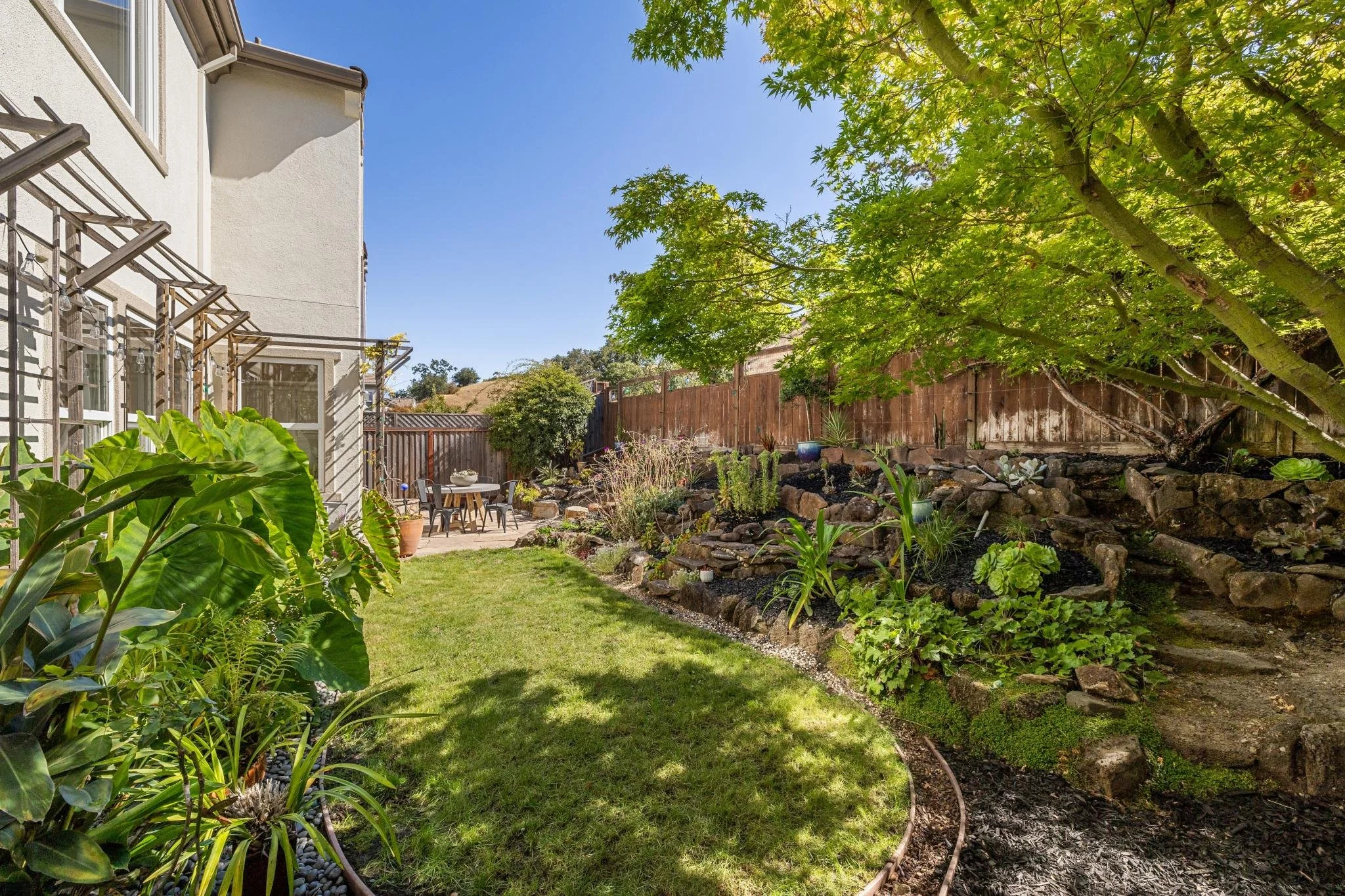 24 Sunny Cove Novato For Sale by Whitney Potter Own Marin | Marin County's #1 Real Estate Team2025-08-17 at 6.23.46 PM 37.web.jpg
