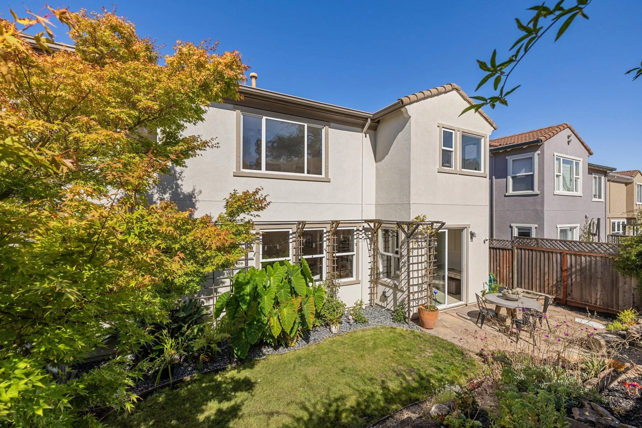 24 Sunny Cove Novato For Sale by Whitney Potter Own Marin | Marin County's #1 Real Estate Team2025-08-17 at 6.23.46 PM 38.web.jpg