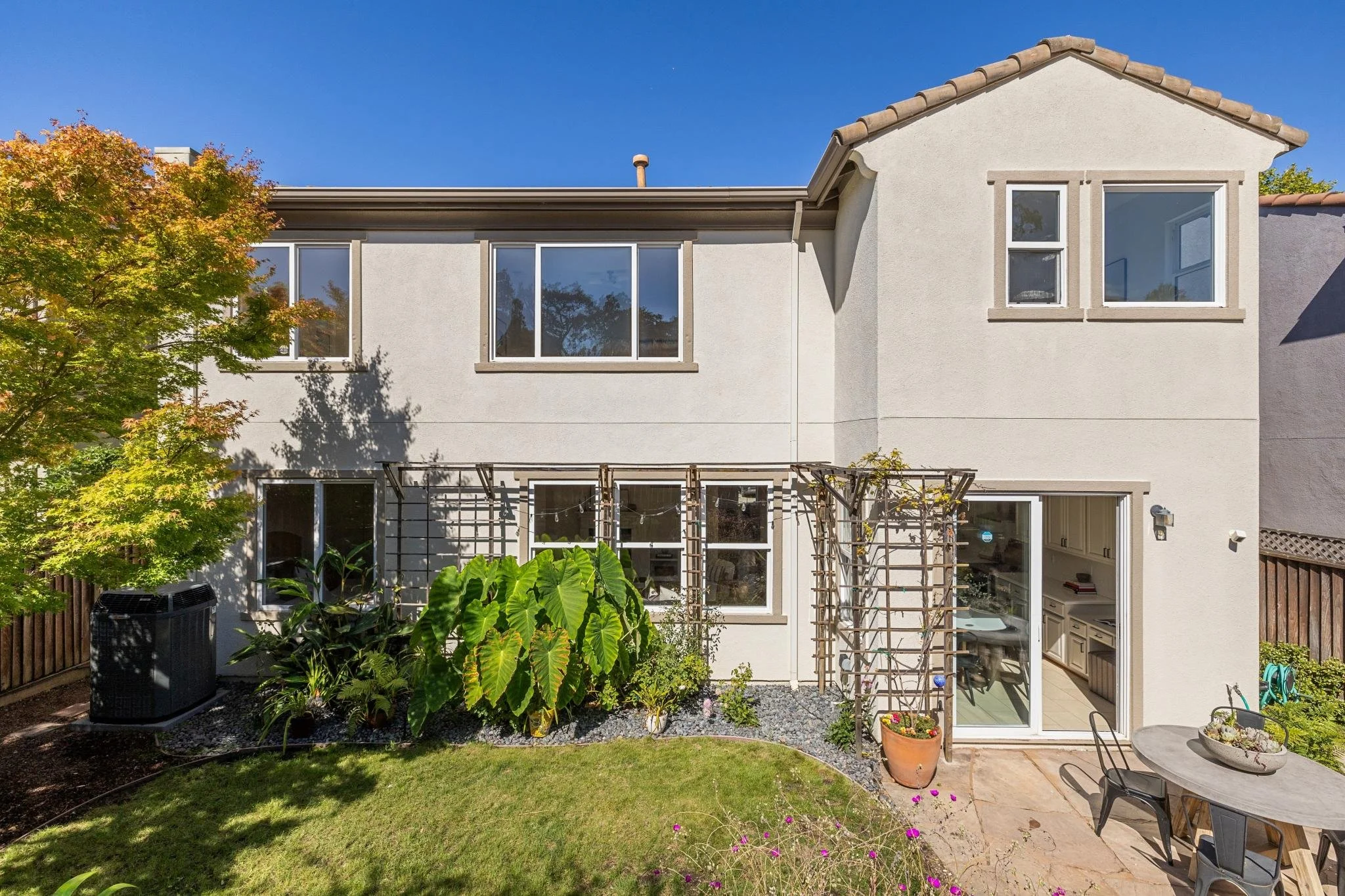 24 Sunny Cove Novato For Sale by Whitney Potter Own Marin | Marin County's #1 Real Estate Team2025-08-17 at 6.23.46 PM 39.web.jpg