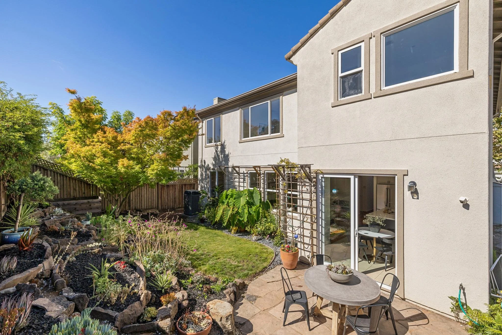 24 Sunny Cove Novato For Sale by Whitney Potter Own Marin | Marin County's #1 Real Estate Team2025-08-17 at 6.23.46 PM 40.web.jpg