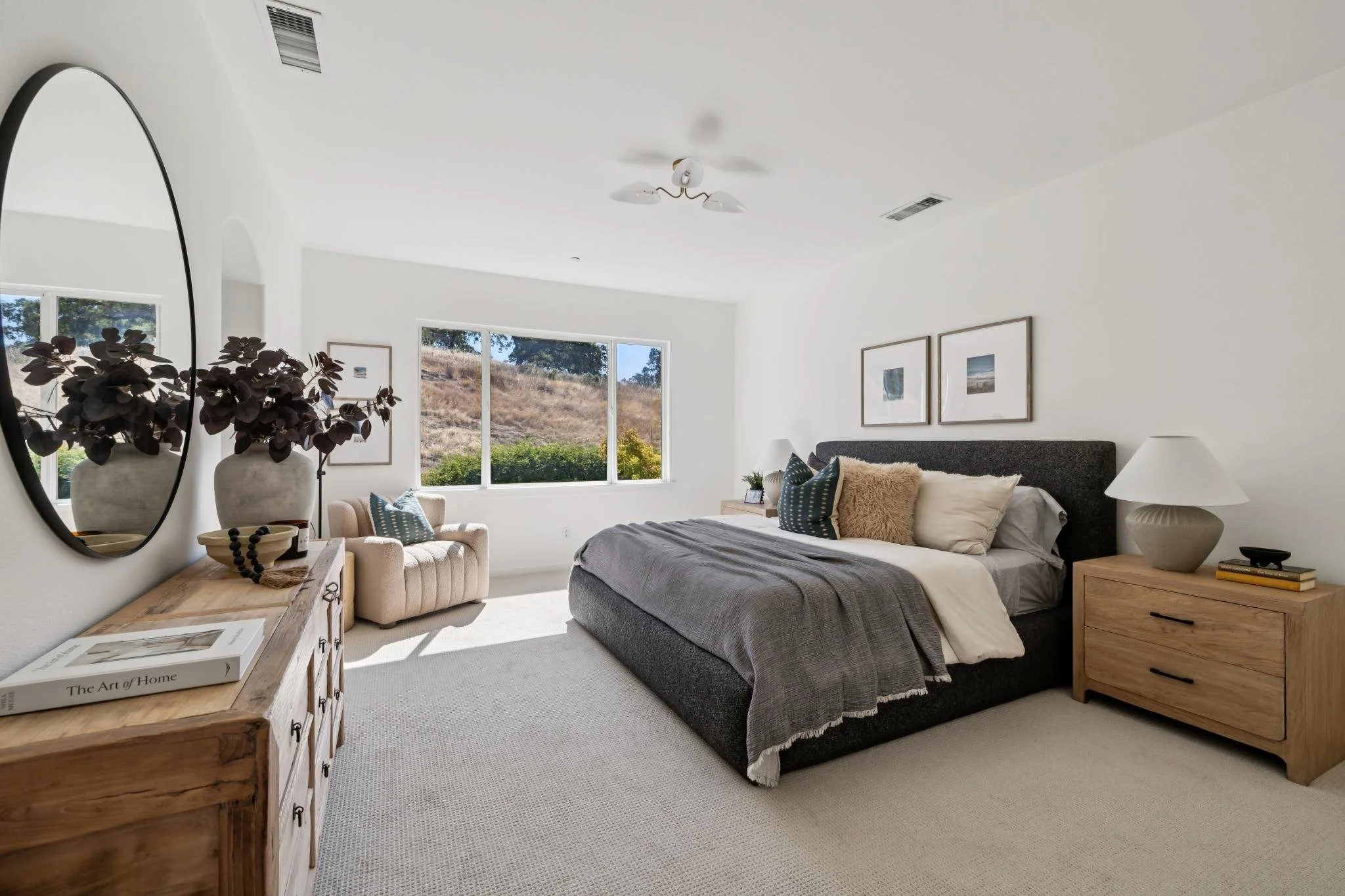 24 Sunny Cove Novato For Sale by Whitney Potter Own Marin | Marin County's #1 Real Estate Team2025-08-17 at 6.23.46 PM 43.web.jpg