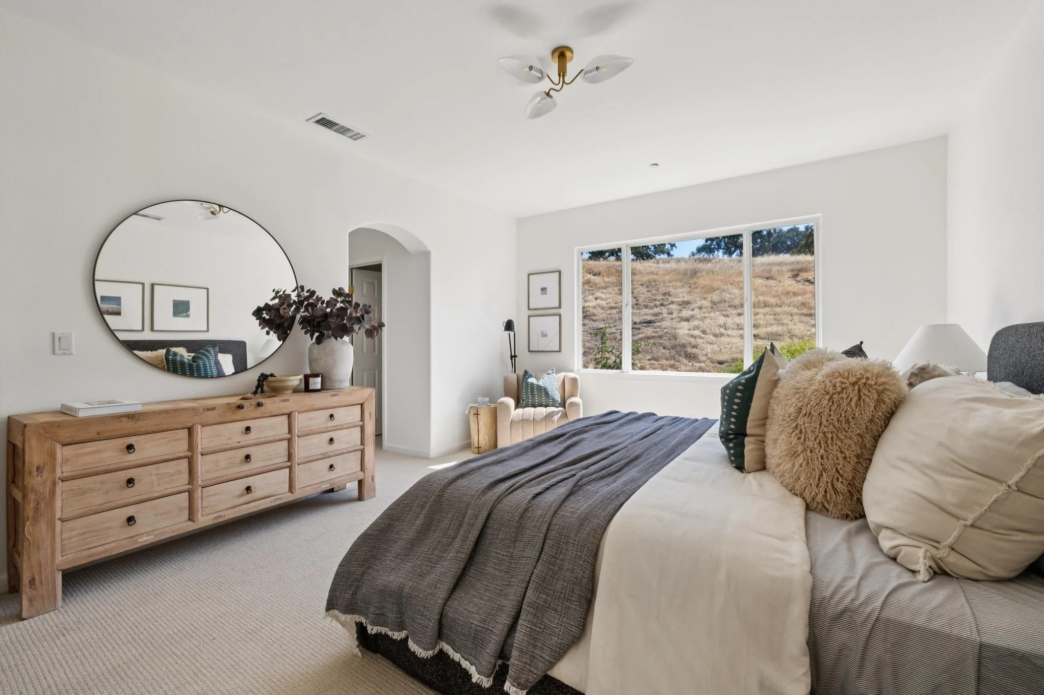 24 Sunny Cove Novato For Sale by Whitney Potter Own Marin | Marin County's #1 Real Estate Team2025-08-17 at 6.23.46 PM 44.web.jpg