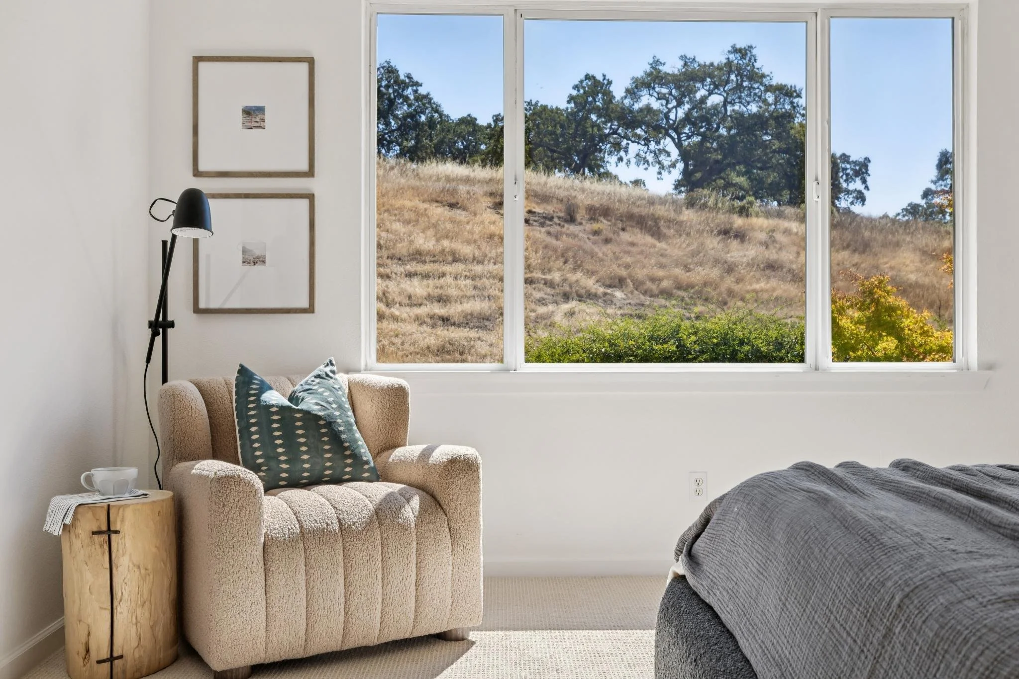 24 Sunny Cove Novato For Sale by Whitney Potter Own Marin | Marin County's #1 Real Estate Team2025-08-17 at 6.23.46 PM 45.web.jpg