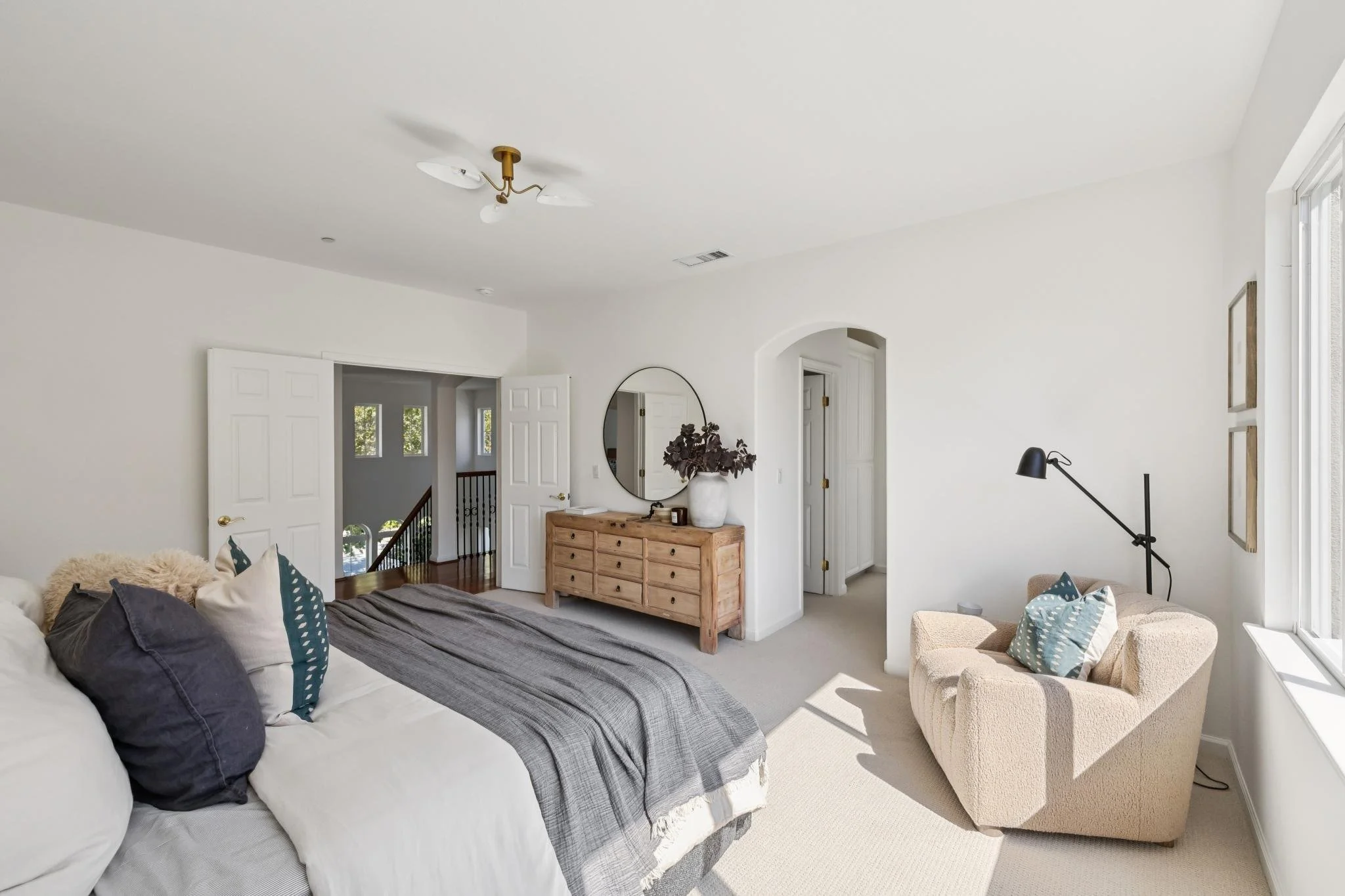 24 Sunny Cove Novato For Sale by Whitney Potter Own Marin | Marin County's #1 Real Estate Team2025-08-17 at 6.23.46 PM 47.web.jpg