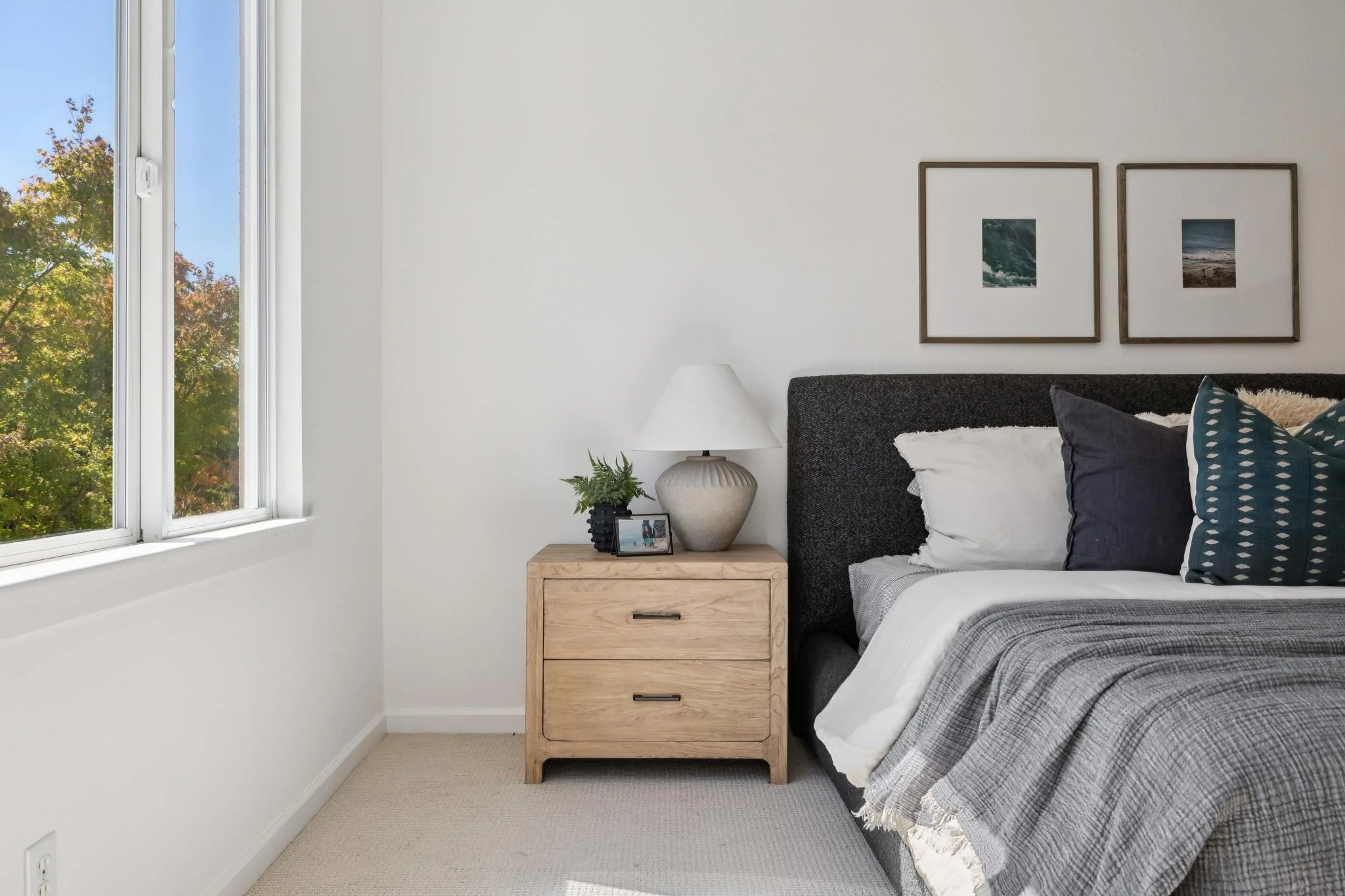 24 Sunny Cove Novato For Sale by Whitney Potter Own Marin | Marin County's #1 Real Estate Team2025-08-17 at 6.23.46 PM 48.web.jpg