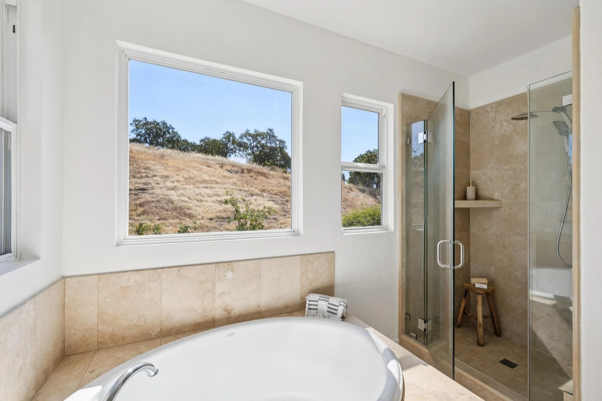 24 Sunny Cove Novato For Sale by Whitney Potter Own Marin | Marin County's #1 Real Estate Team2025-08-17 at 6.23.46 PM 52.web.jpg