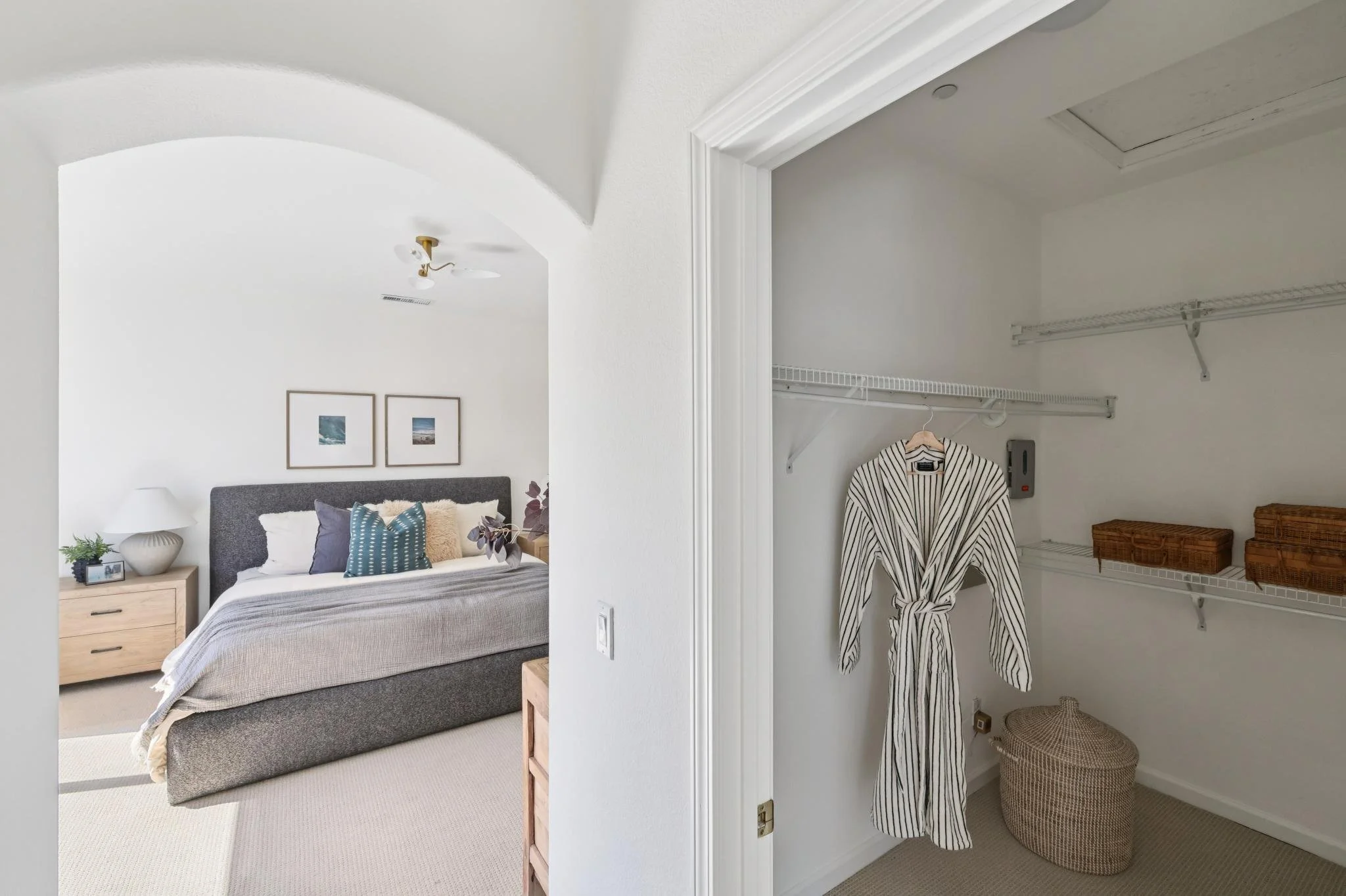 24 Sunny Cove Novato For Sale by Whitney Potter Own Marin | Marin County's #1 Real Estate Team2025-08-17 at 6.23.46 PM 53.web.jpg