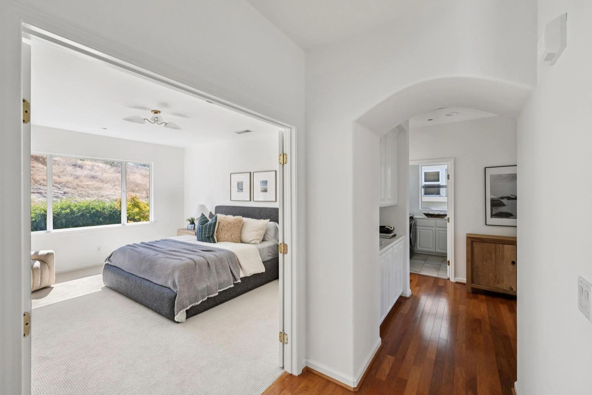 24 Sunny Cove Novato For Sale by Whitney Potter Own Marin | Marin County's #1 Real Estate Team2025-08-17 at 6.23.46 PM 54.web.jpg