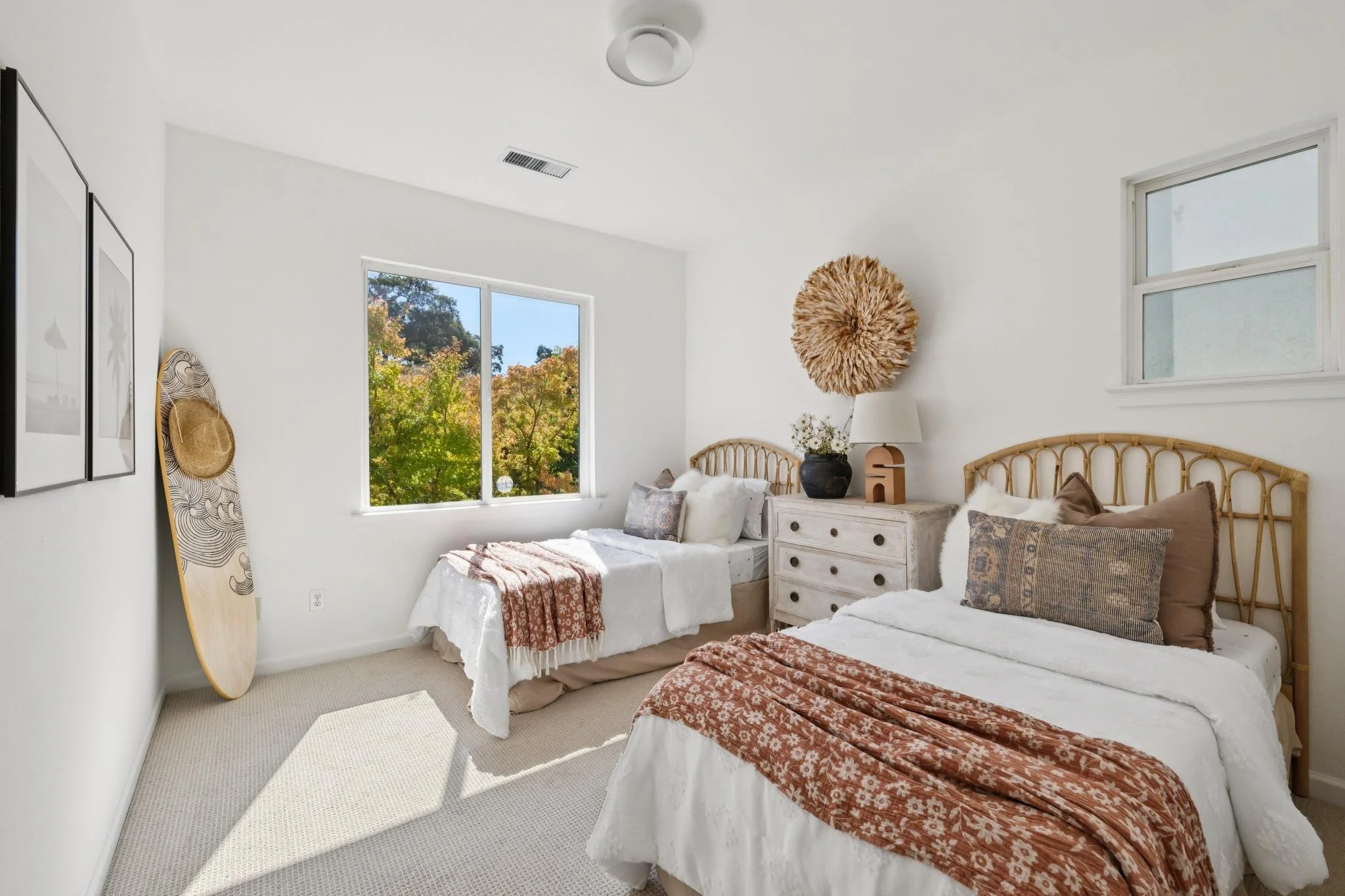 24 Sunny Cove Novato For Sale by Whitney Potter Own Marin | Marin County's #1 Real Estate Team2025-08-17 at 6.23.46 PM 55.web.jpg