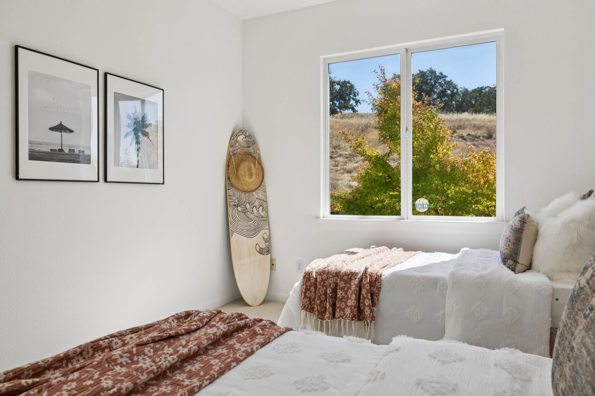 24 Sunny Cove Novato For Sale by Whitney Potter Own Marin | Marin County's #1 Real Estate Team2025-08-17 at 6.23.46 PM 56.web.jpg
