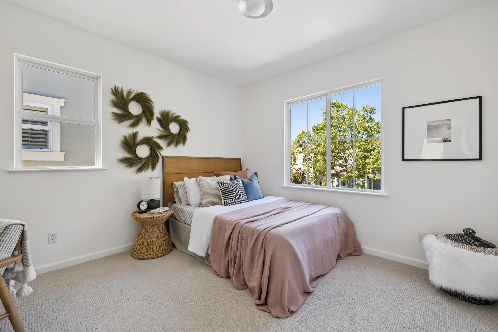 24 Sunny Cove Novato For Sale by Whitney Potter Own Marin | Marin County's #1 Real Estate Team2025-08-17 at 6.23.46 PM 57.web.jpg