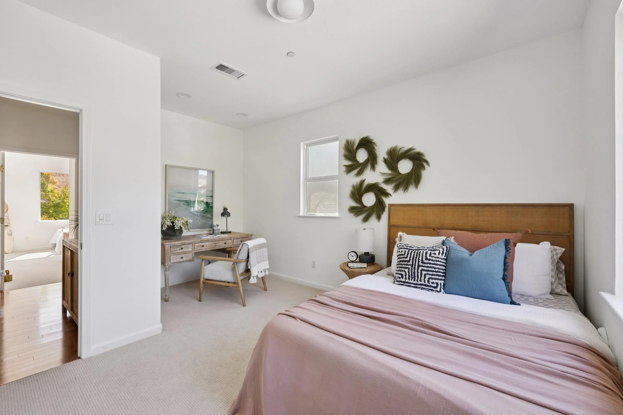 24 Sunny Cove Novato For Sale by Whitney Potter Own Marin | Marin County's #1 Real Estate Team2025-08-17 at 6.23.46 PM 58.web.jpg
