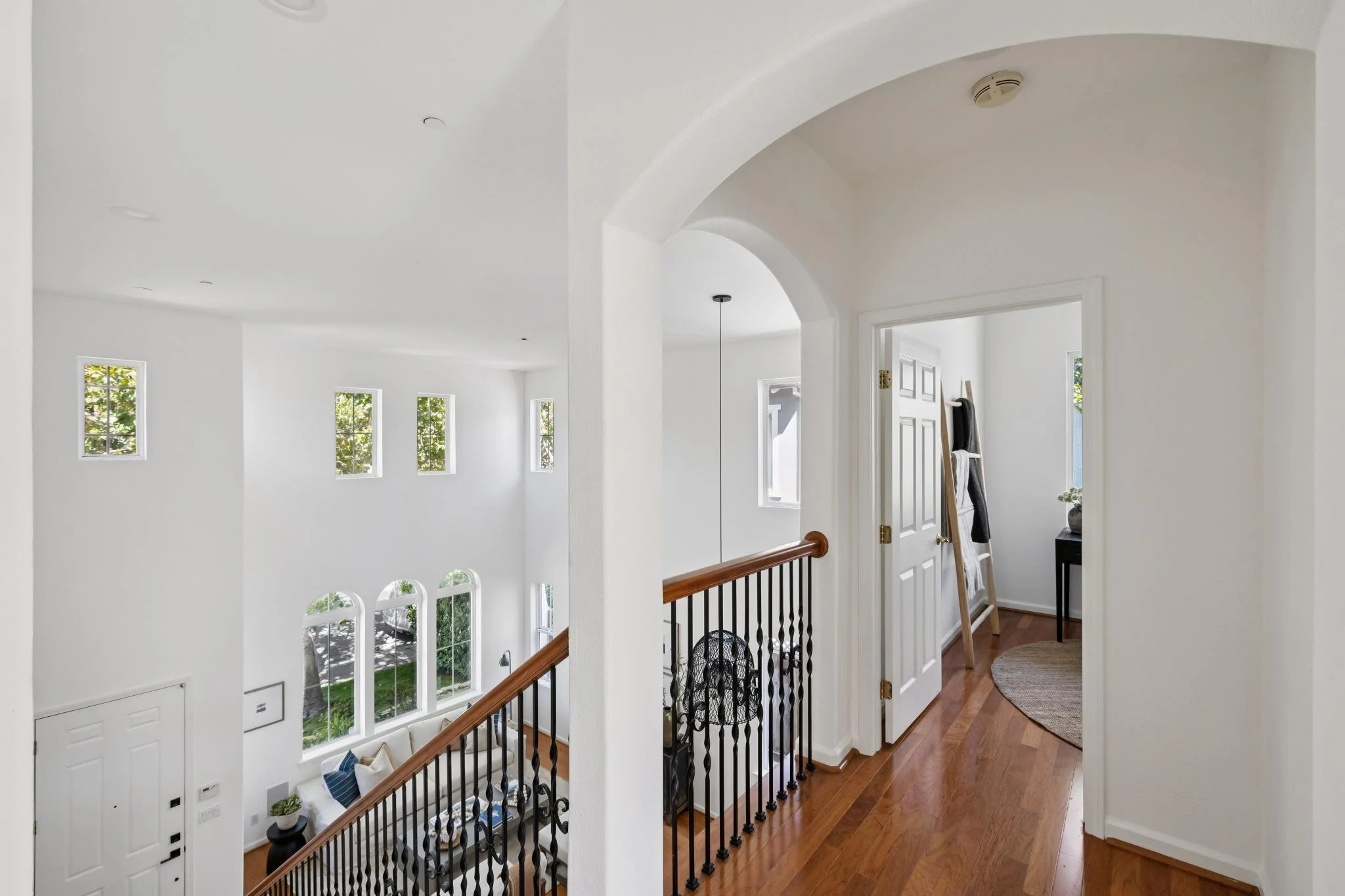 24 Sunny Cove Novato For Sale by Whitney Potter Own Marin | Marin County's #1 Real Estate Team2025-08-17 at 6.23.46 PM 63.web.jpg