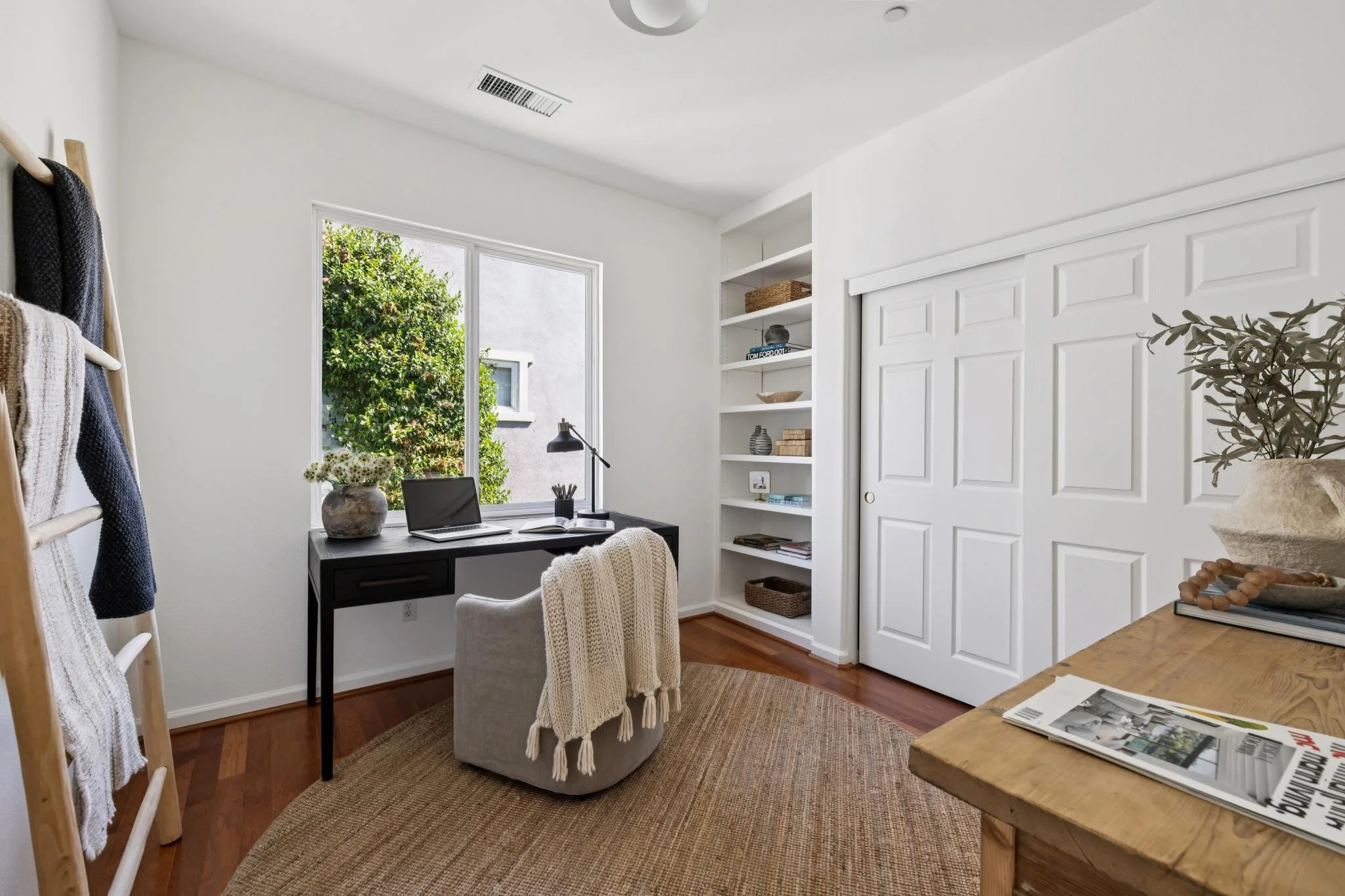 24 Sunny Cove Novato For Sale by Whitney Potter Own Marin | Marin County's #1 Real Estate Team2025-08-17 at 6.23.46 PM 64.web.jpg
