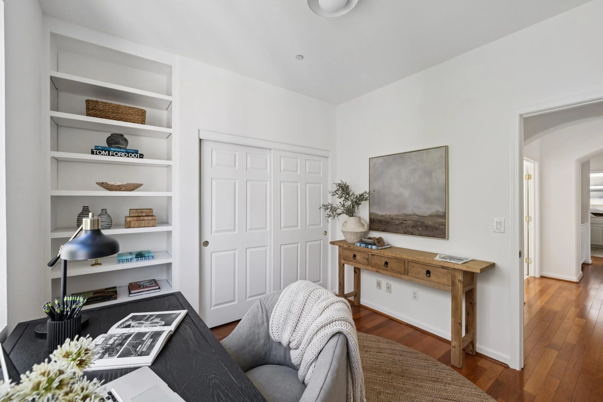 24 Sunny Cove Novato For Sale by Whitney Potter Own Marin | Marin County's #1 Real Estate Team2025-08-17 at 6.23.46 PM 65.web.jpg