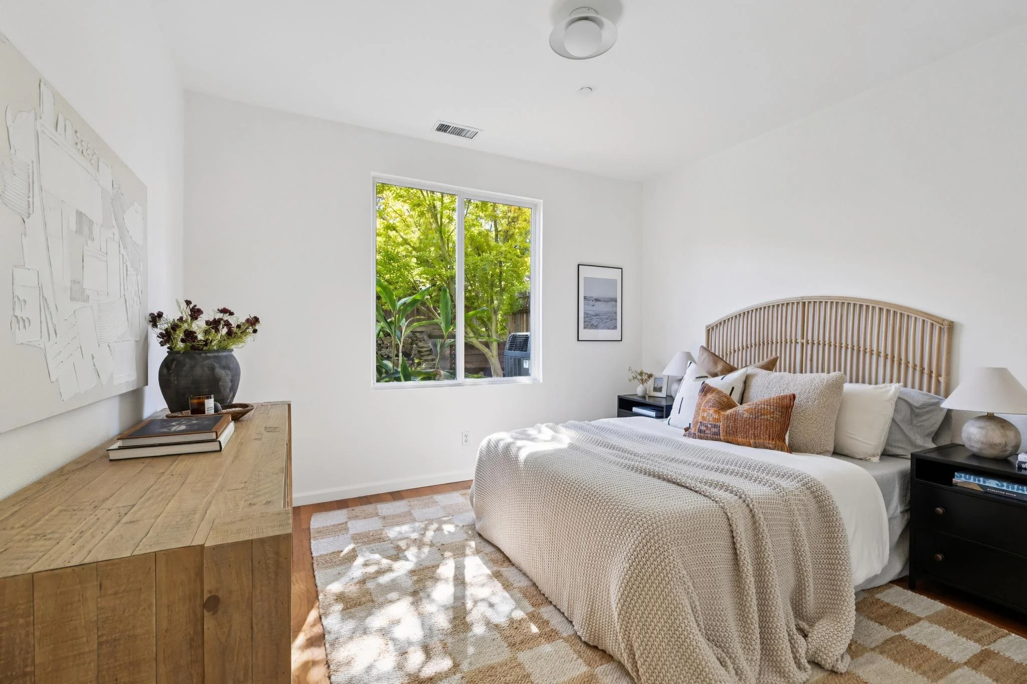 24 Sunny Cove Novato For Sale by Whitney Potter Own Marin | Marin County's #1 Real Estate Team2025-08-17 at 6.23.46 PM 67.web.jpg