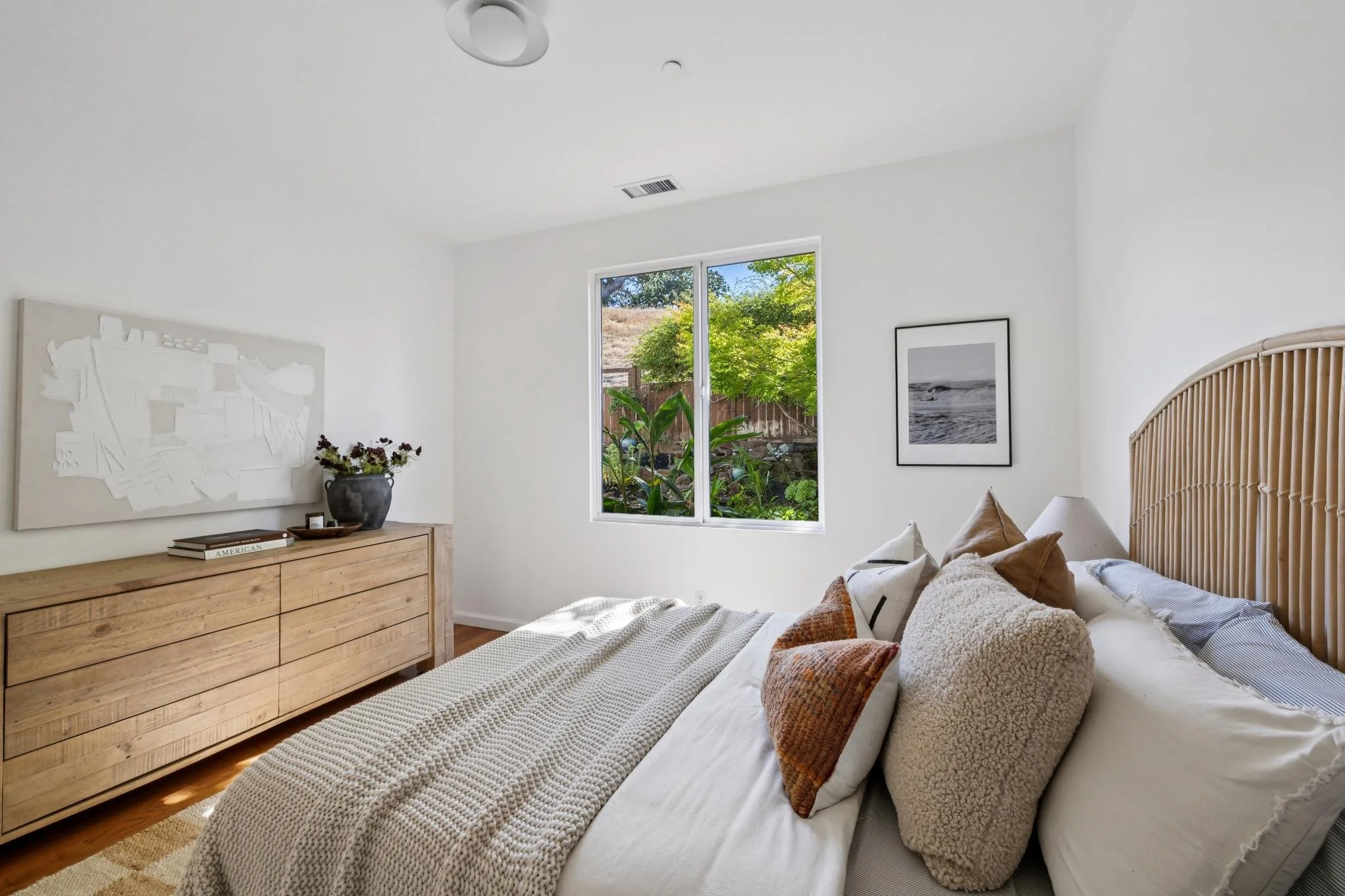24 Sunny Cove Novato For Sale by Whitney Potter Own Marin | Marin County's #1 Real Estate Team2025-08-17 at 6.23.46 PM 68.web.jpg
