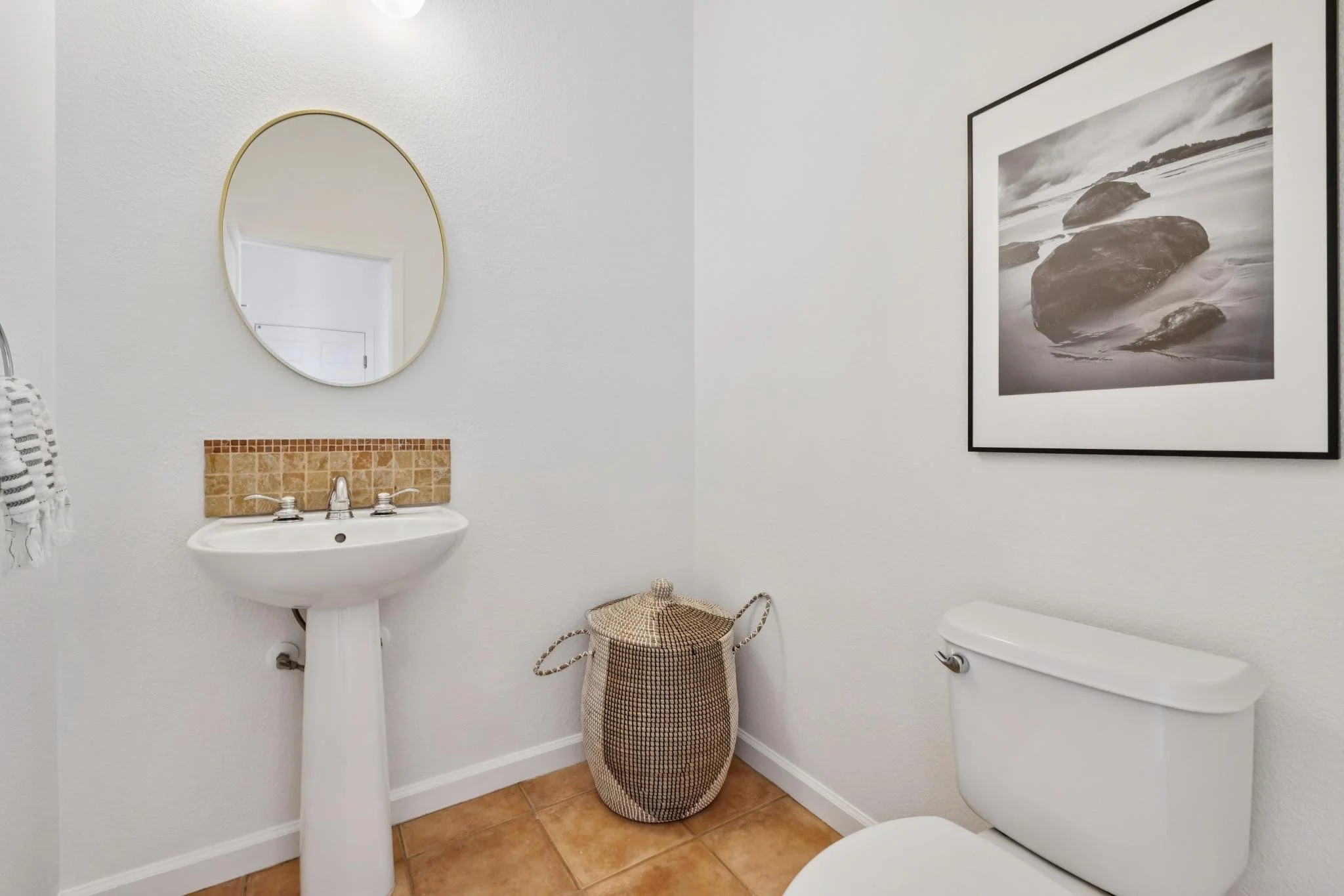 24 Sunny Cove Novato For Sale by Whitney Potter Own Marin | Marin County's #1 Real Estate Team2025-08-17 at 6.23.46 PM 71.web.jpg