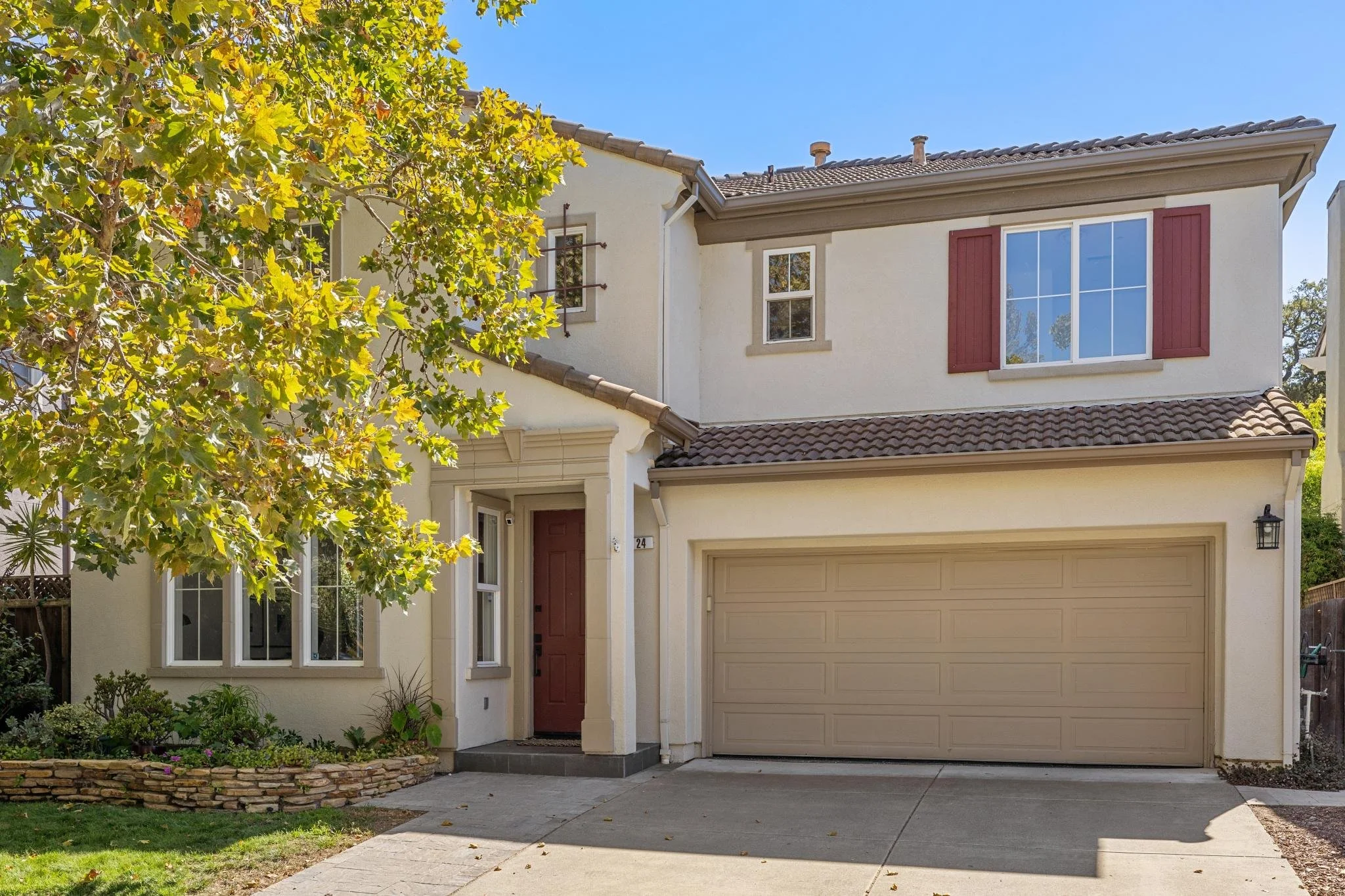 24 Sunny Cove Novato For Sale by Whitney Potter Own Marin | Marin County's #1 Real Estate Team2025-08-17 at 6.23.46 PM.web.jpg