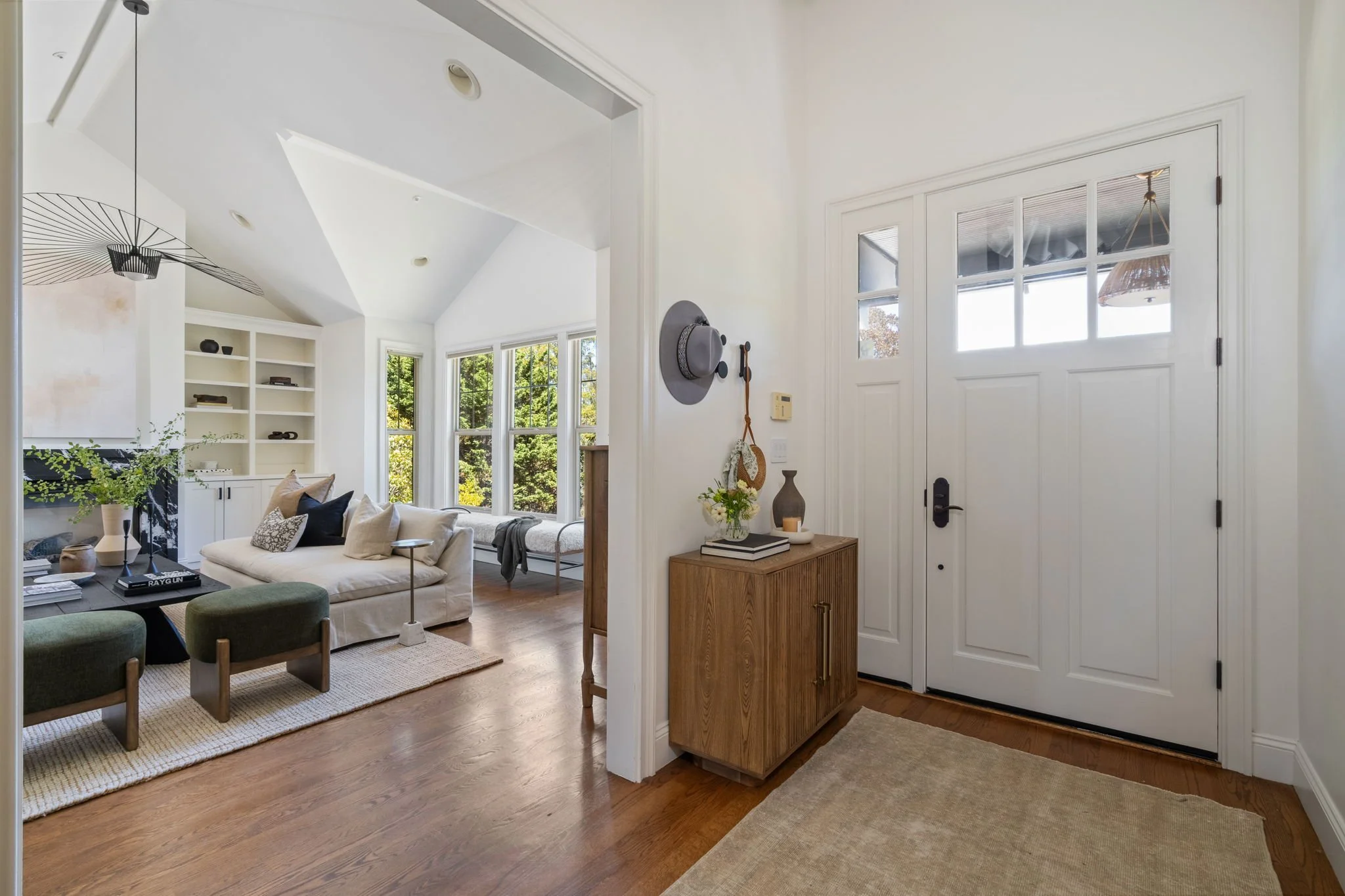 16-web-or-mls-562-alta-way.jpg