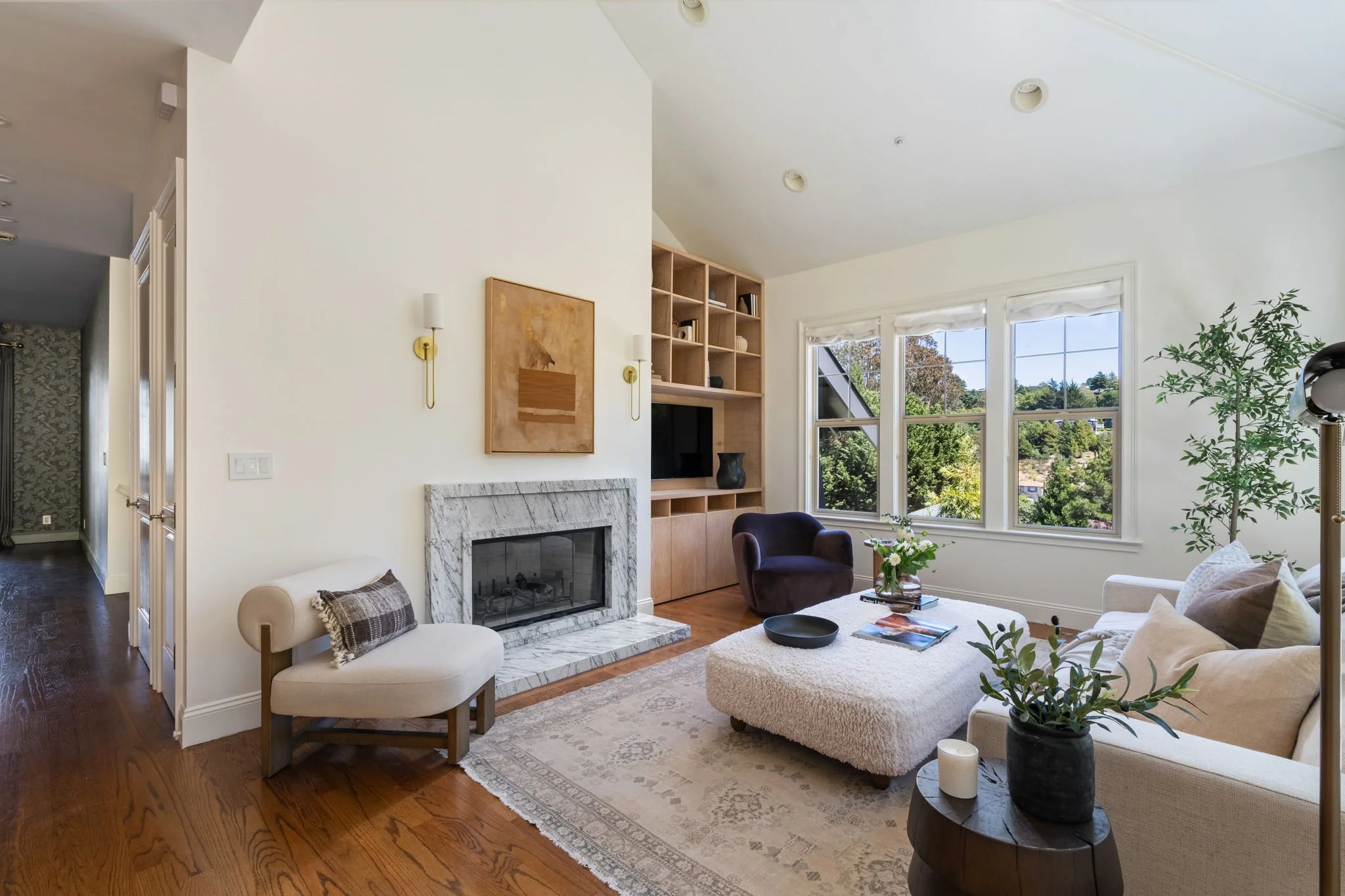 27-web-or-mls-562-alta-way.jpg