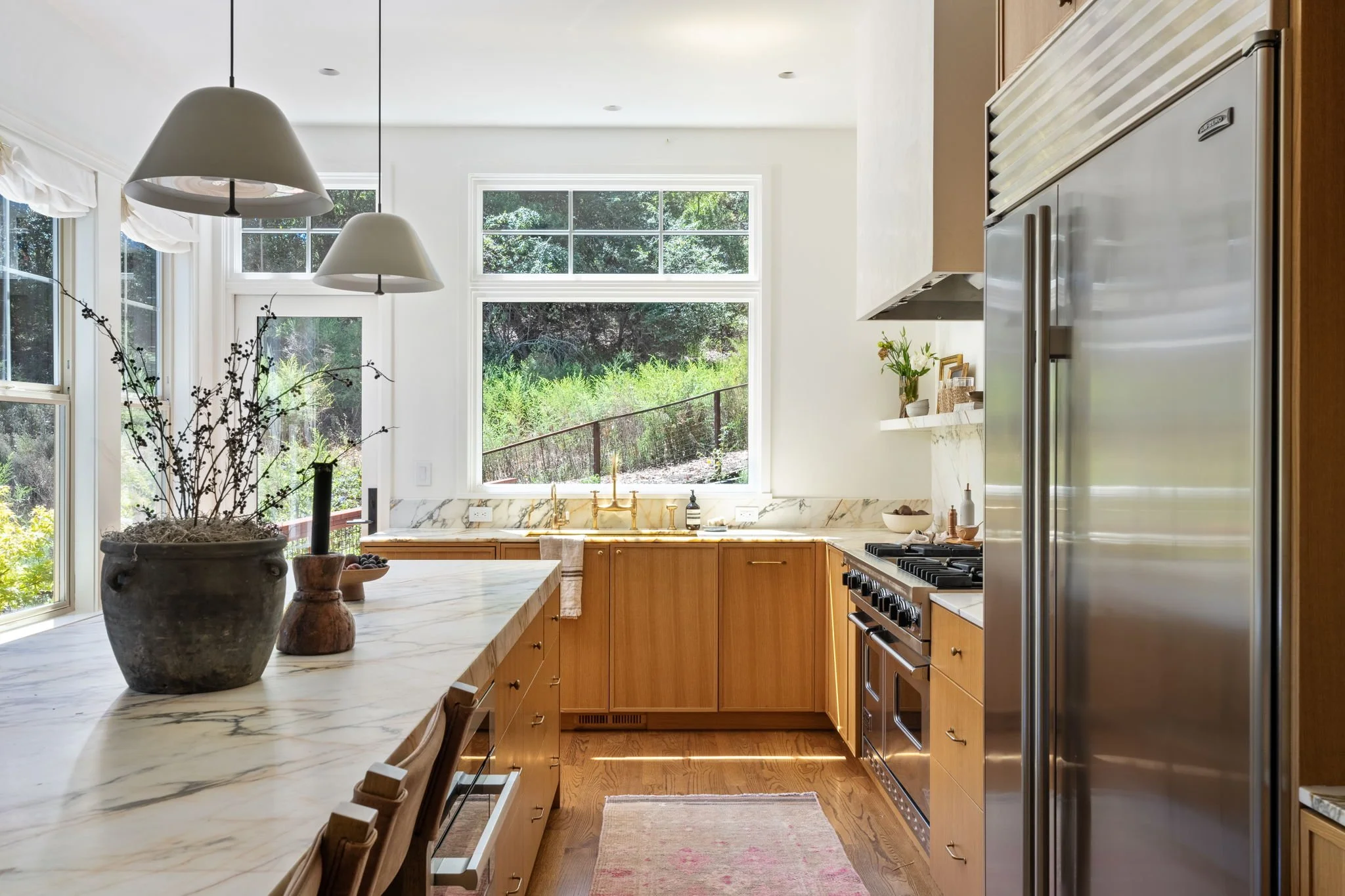 34-web-or-mls-562-alta-way.jpg