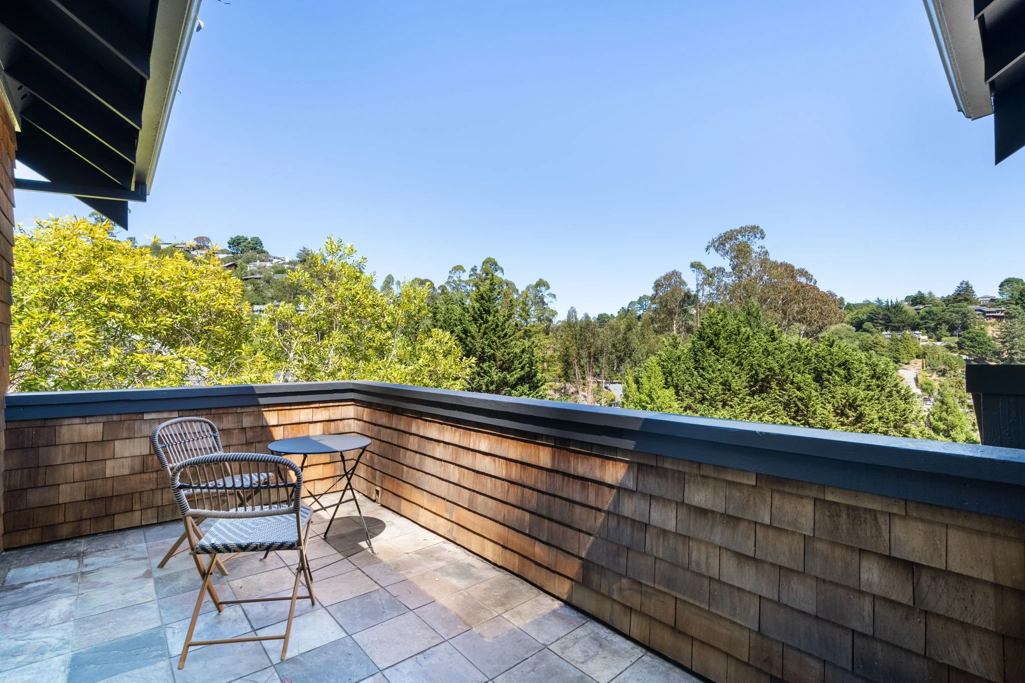 45-web-or-mls-562-alta-way.jpg