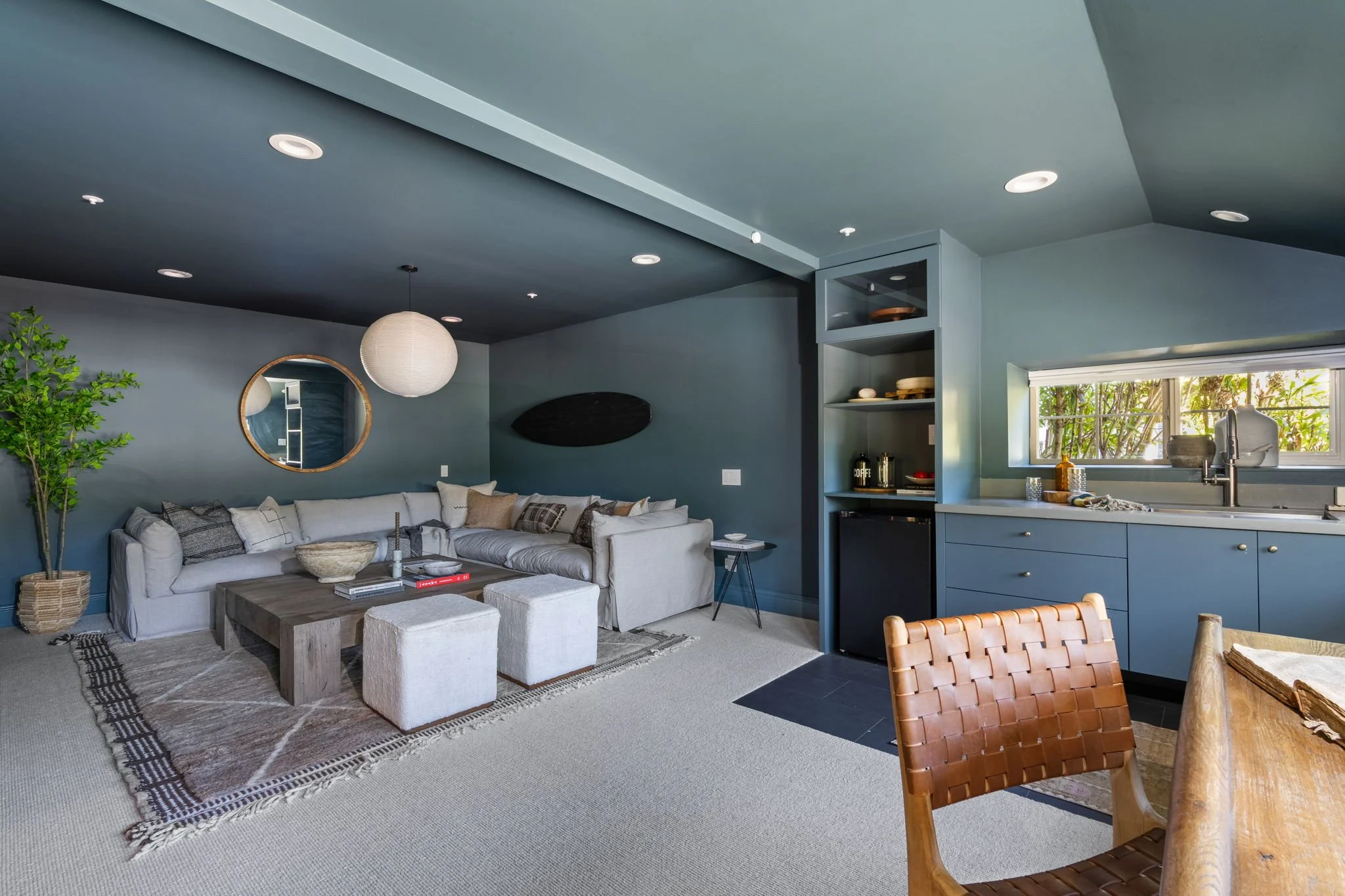 59-web-or-mls-562-alta-way.jpg