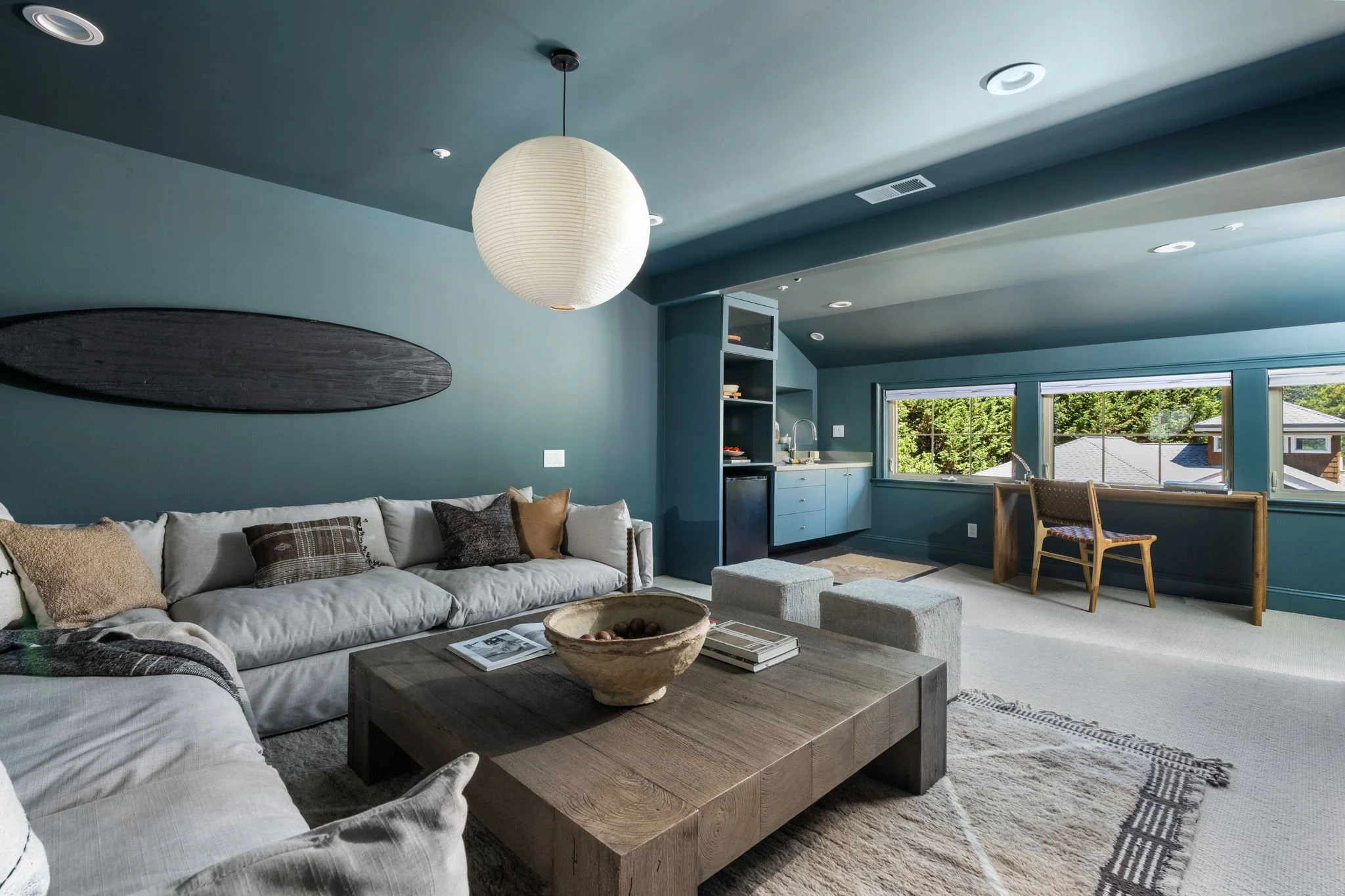 60-web-or-mls-562-alta-way.jpg