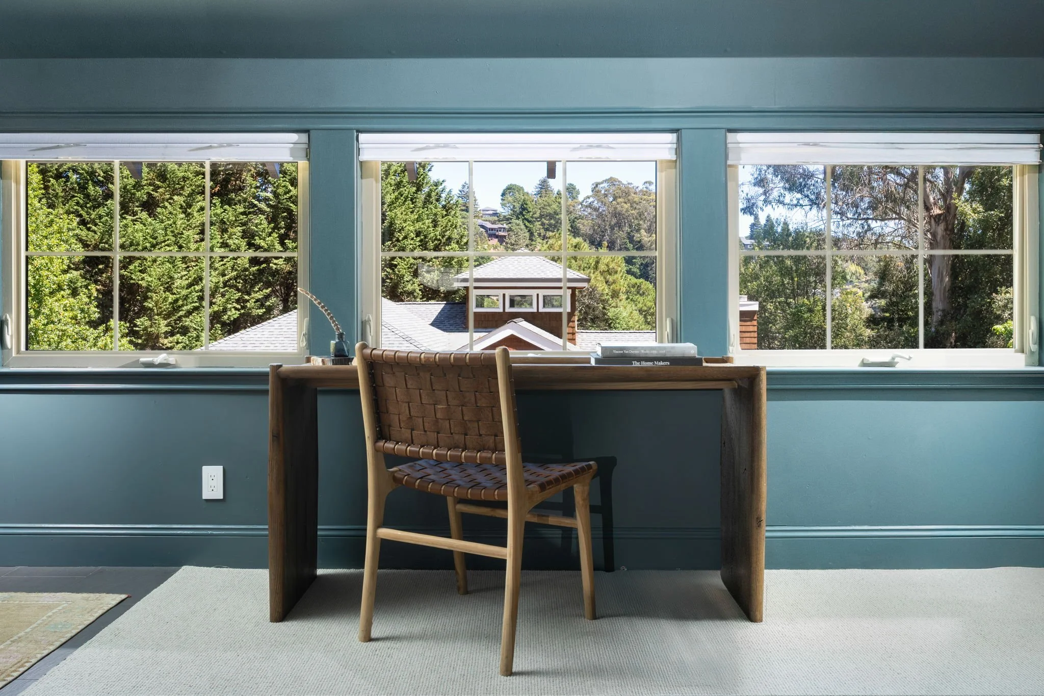 61-web-or-mls-562-alta-way.jpg