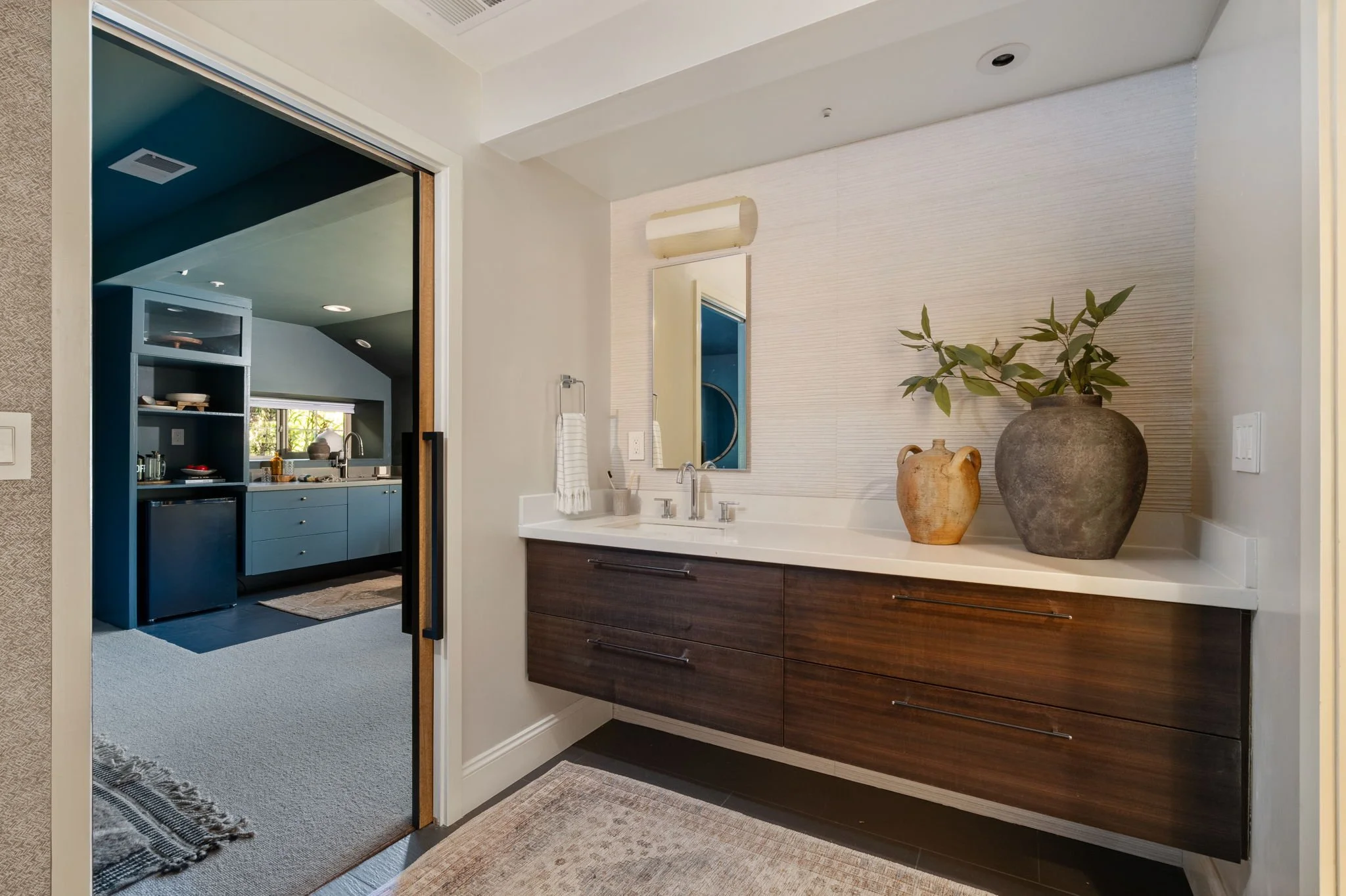 63-web-or-mls-562-alta-way.jpg