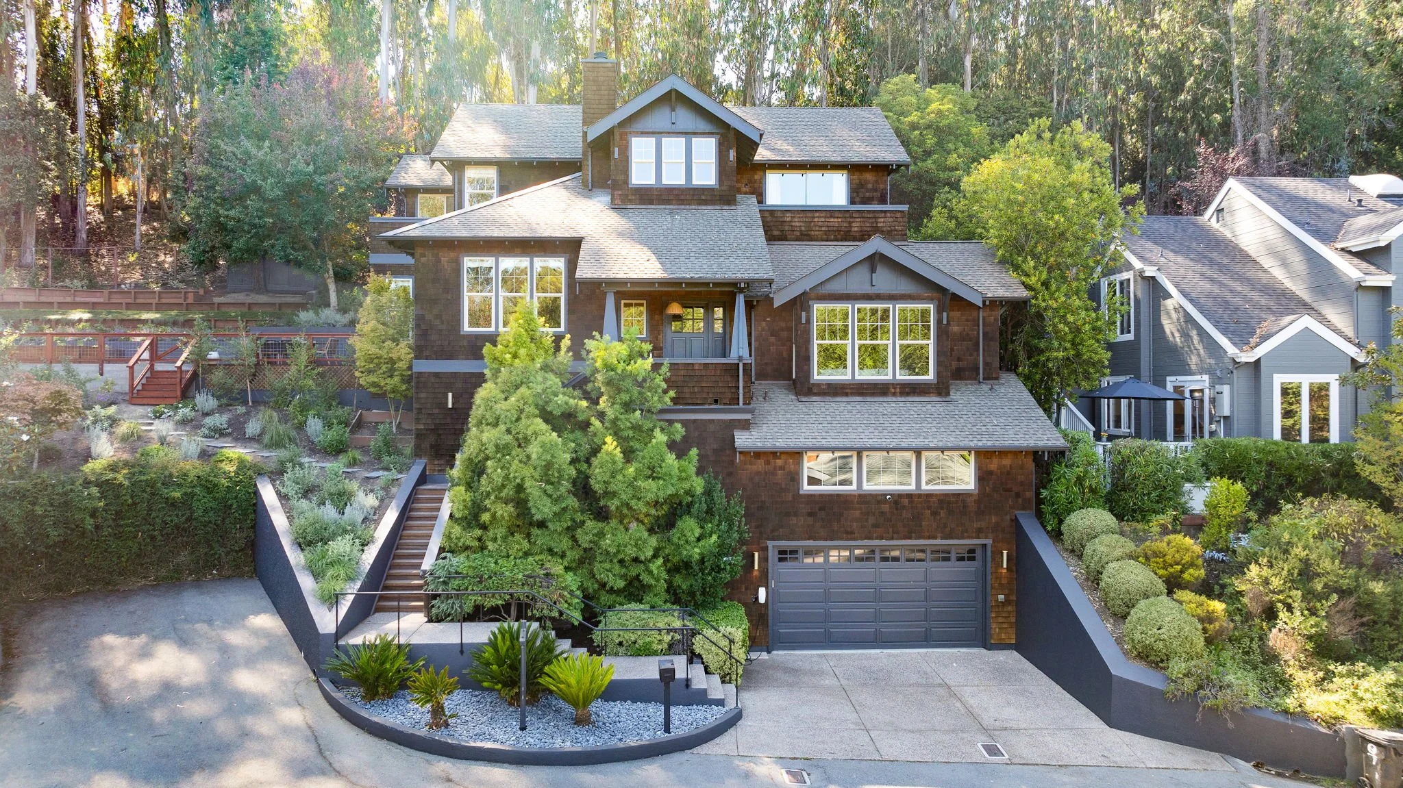 74-web-or-mls-562-alta-way.jpg