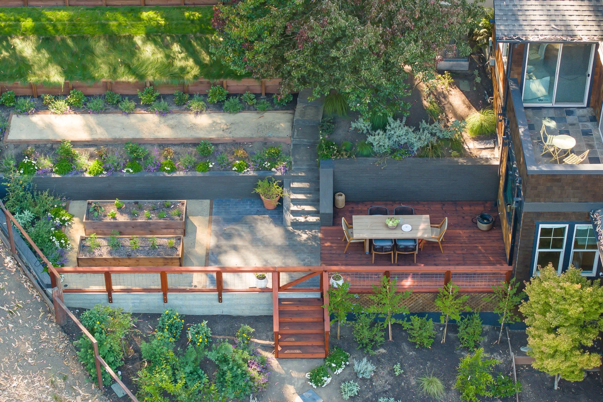 81-web-or-mls-562-alta-way.jpg