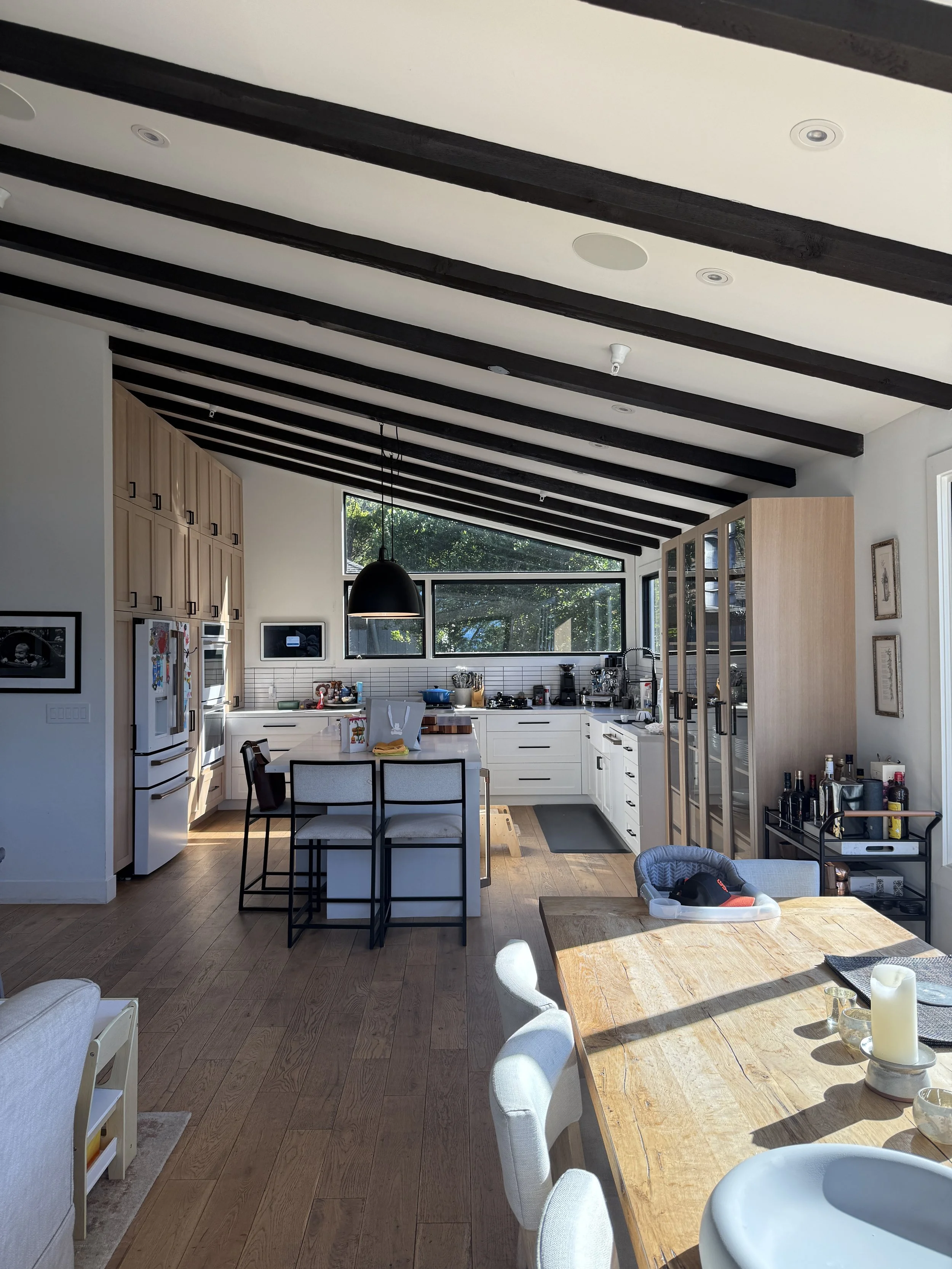 865 Autumn Lane, Mill Valley $2.4M