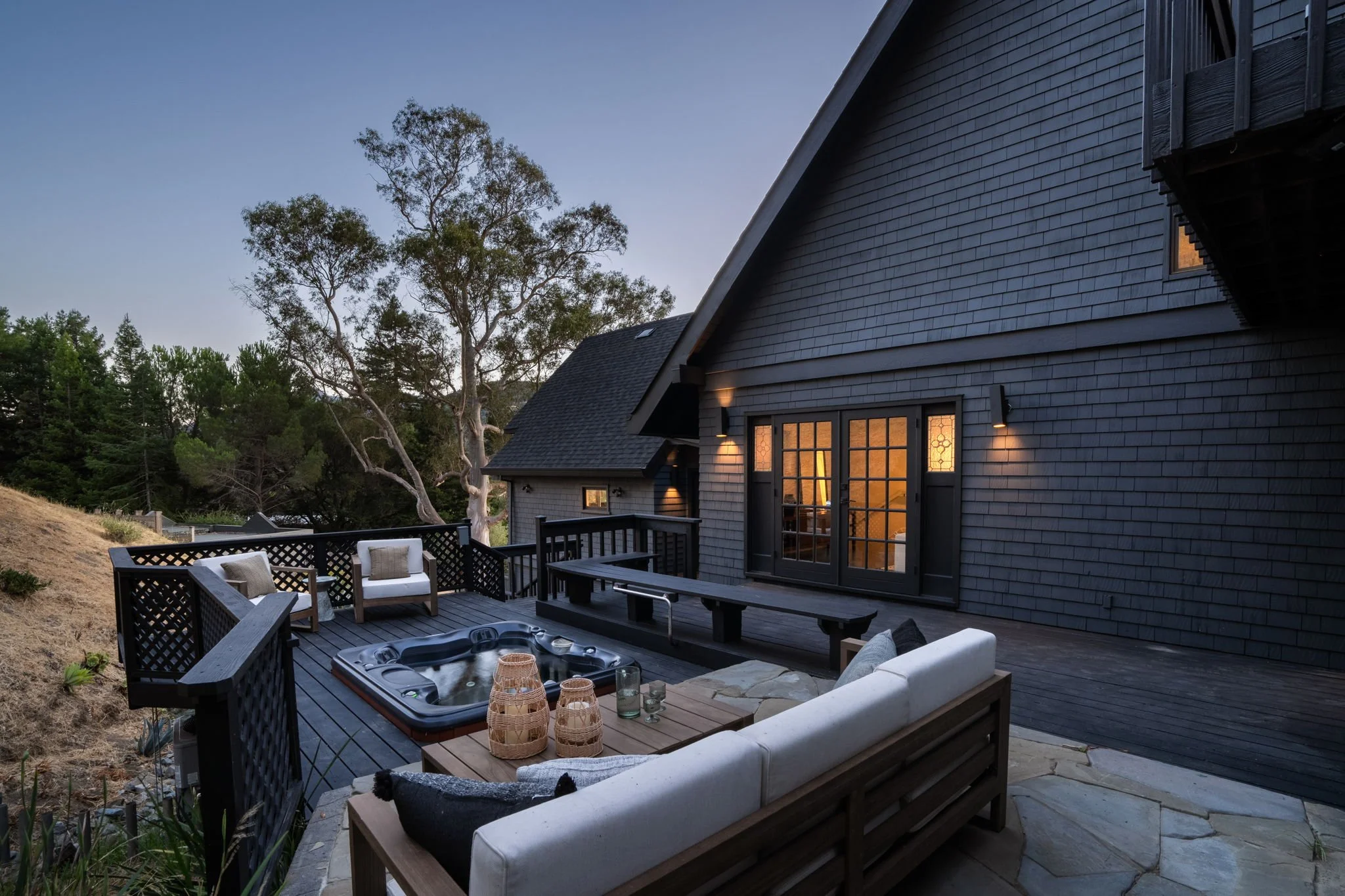 77 Mountain View Ave For Sale by Whitney Blickman Own Marin | Marin County's #1 Real Estate Team2025-09-08 at 11.44.30 AM 2.jpg