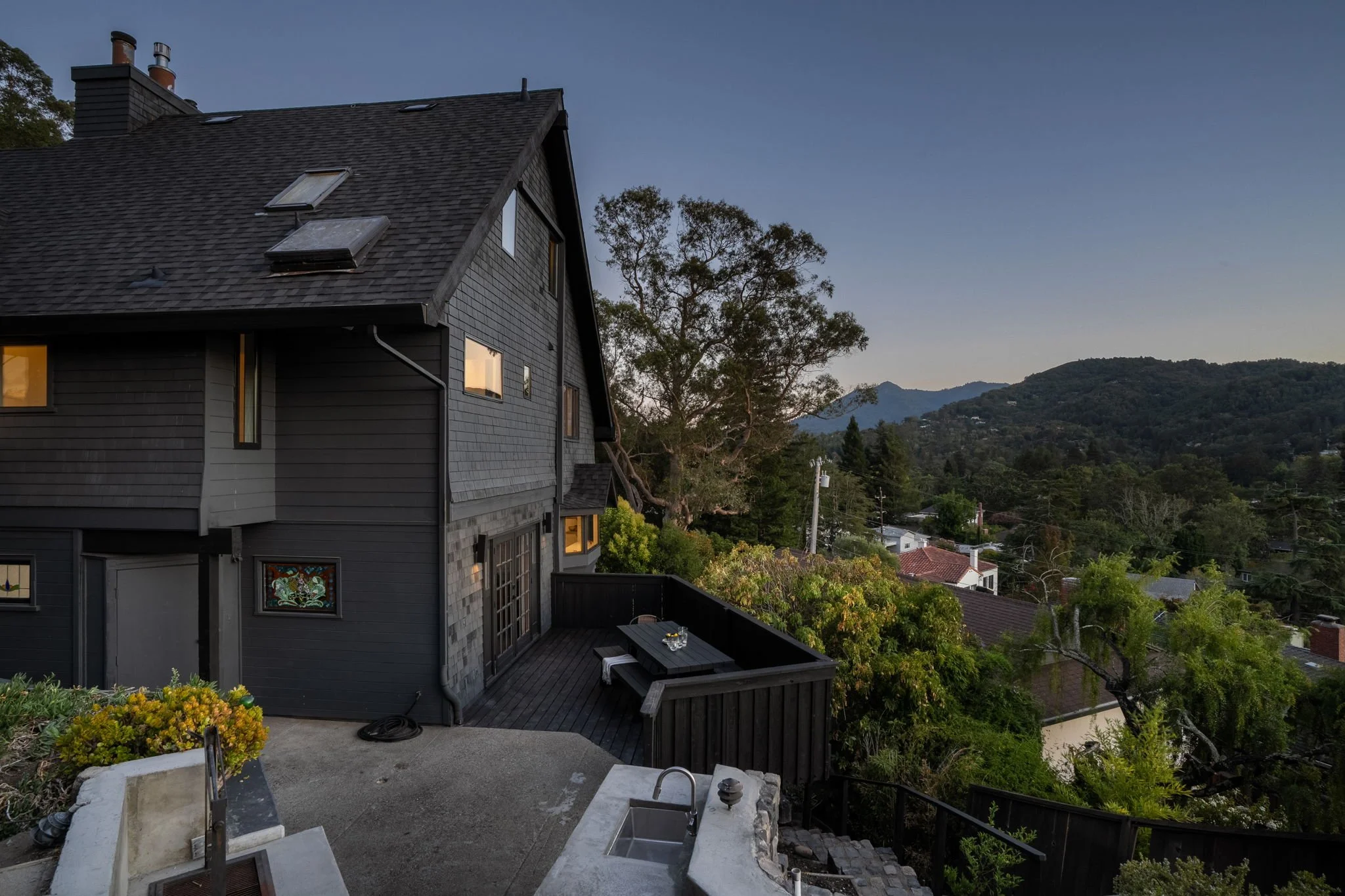 77 Mountain View Ave For Sale by Whitney Blickman Own Marin | Marin County's #1 Real Estate Team2025-09-08 at 11.44.30 AM 3.jpg
