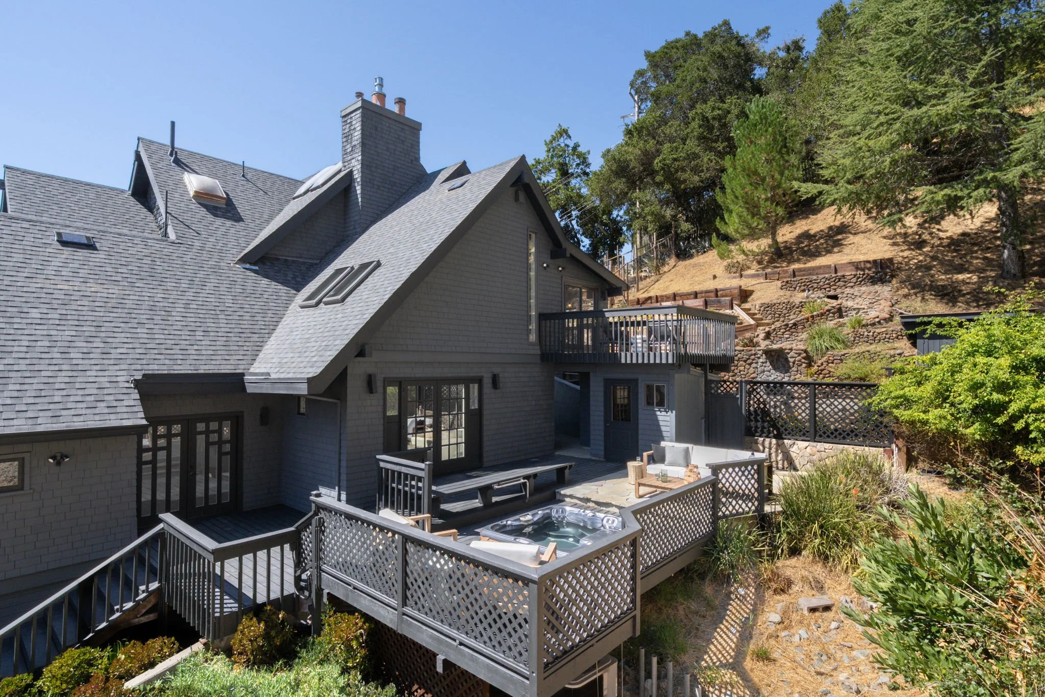 77 Mountain View Ave For Sale by Whitney Blickman Own Marin | Marin County's #1 Real Estate Team2025-09-08 at 11.44.30 AM 6.jpg