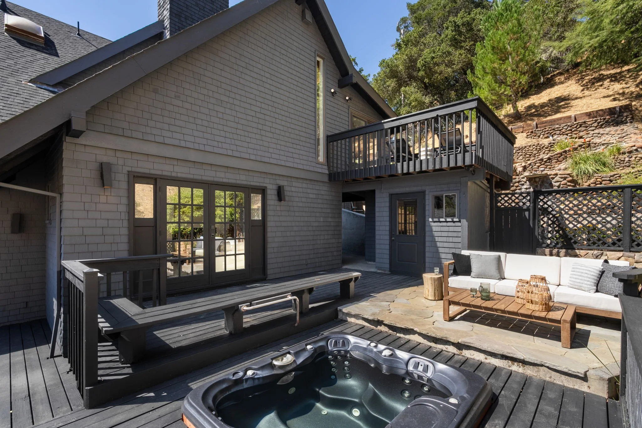 77 Mountain View Ave For Sale by Whitney Blickman Own Marin | Marin County's #1 Real Estate Team2025-09-08 at 11.44.30 AM 7.jpg