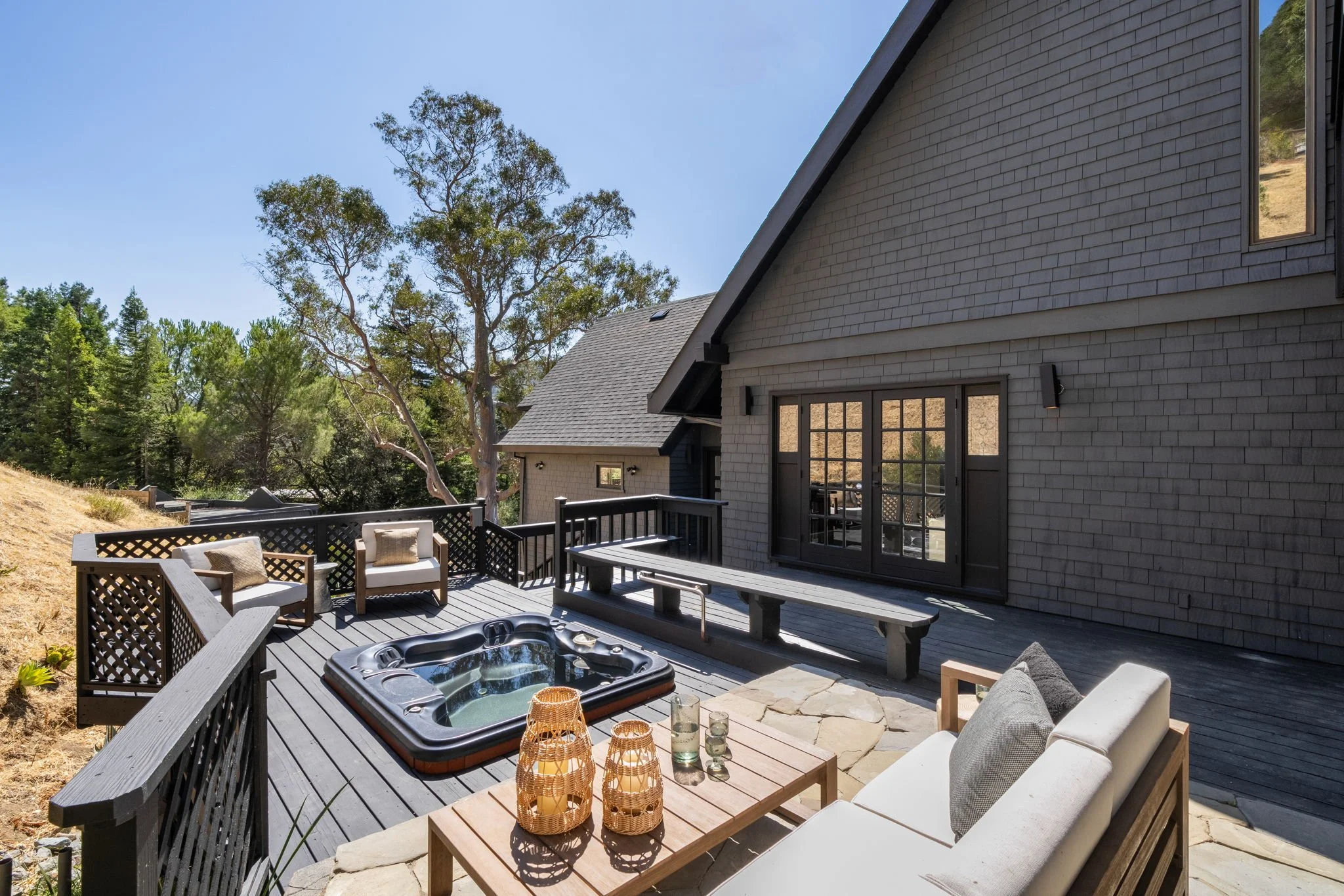 77 Mountain View Ave For Sale by Whitney Blickman Own Marin | Marin County's #1 Real Estate Team2025-09-08 at 11.44.30 AM 8.jpg