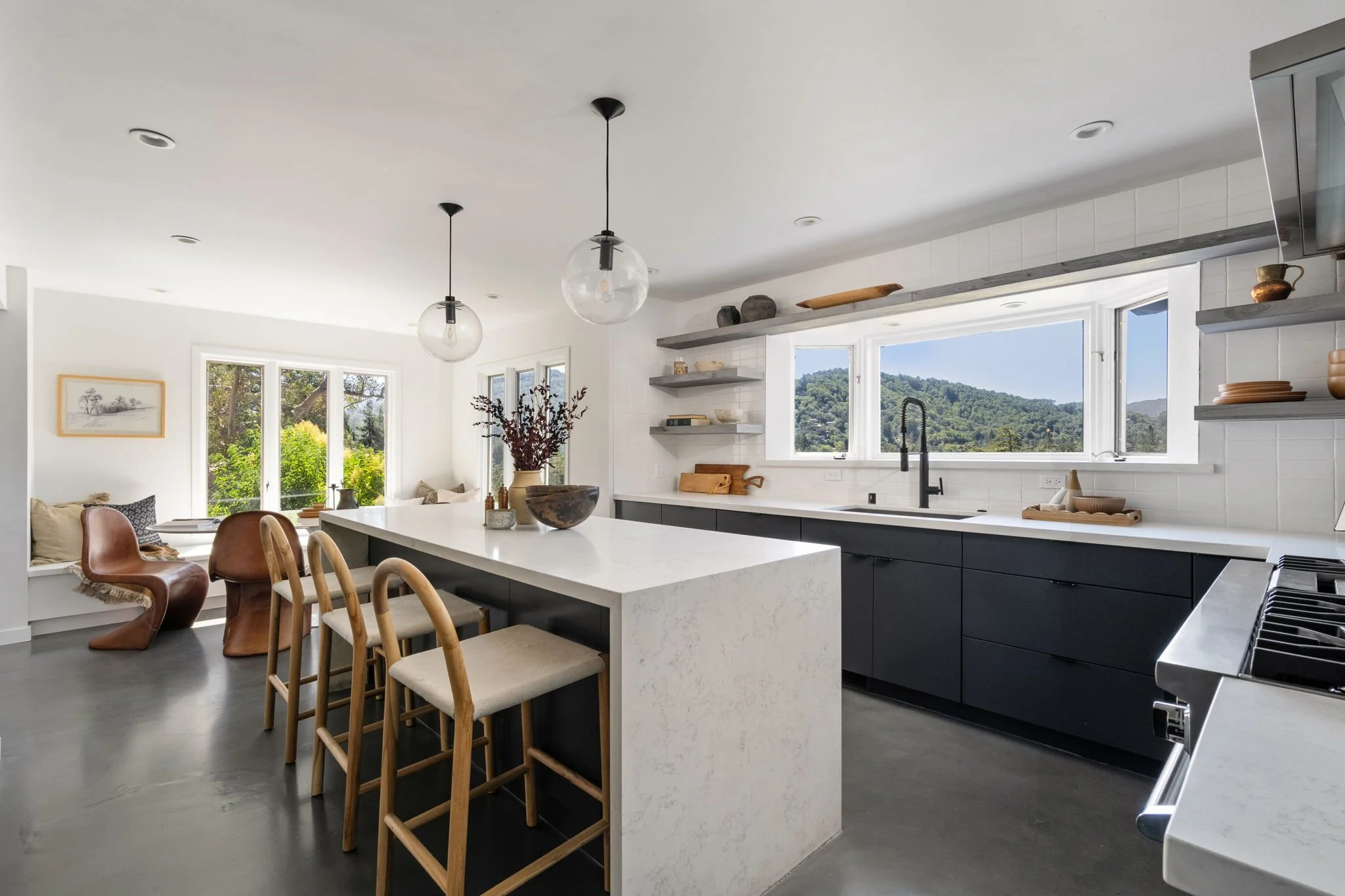 77 Mountain View Ave For Sale by Whitney Blickman Own Marin | Marin County's #1 Real Estate Team2025-09-08 at 11.44.30 AM 12.jpg