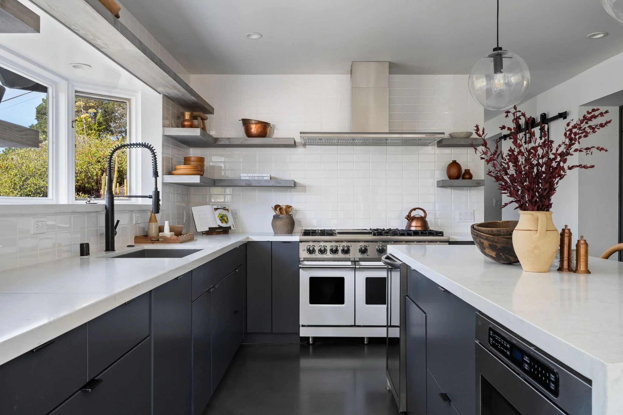 77 Mountain View Ave For Sale by Whitney Blickman Own Marin | Marin County's #1 Real Estate Team2025-09-08 at 11.44.30 AM 16.jpg