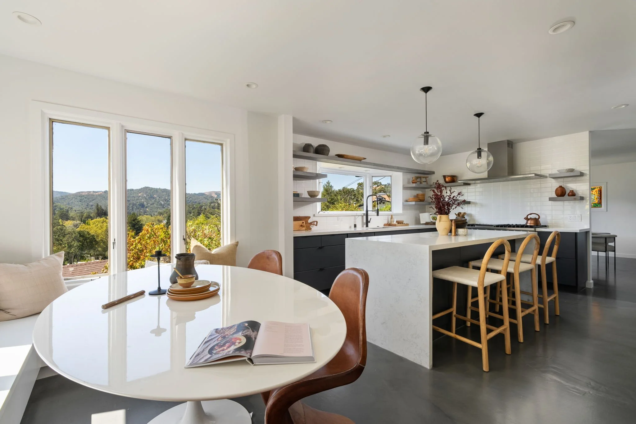 77 Mountain View Ave For Sale by Whitney Blickman Own Marin | Marin County's #1 Real Estate Team2025-09-08 at 11.44.30 AM 19.jpg