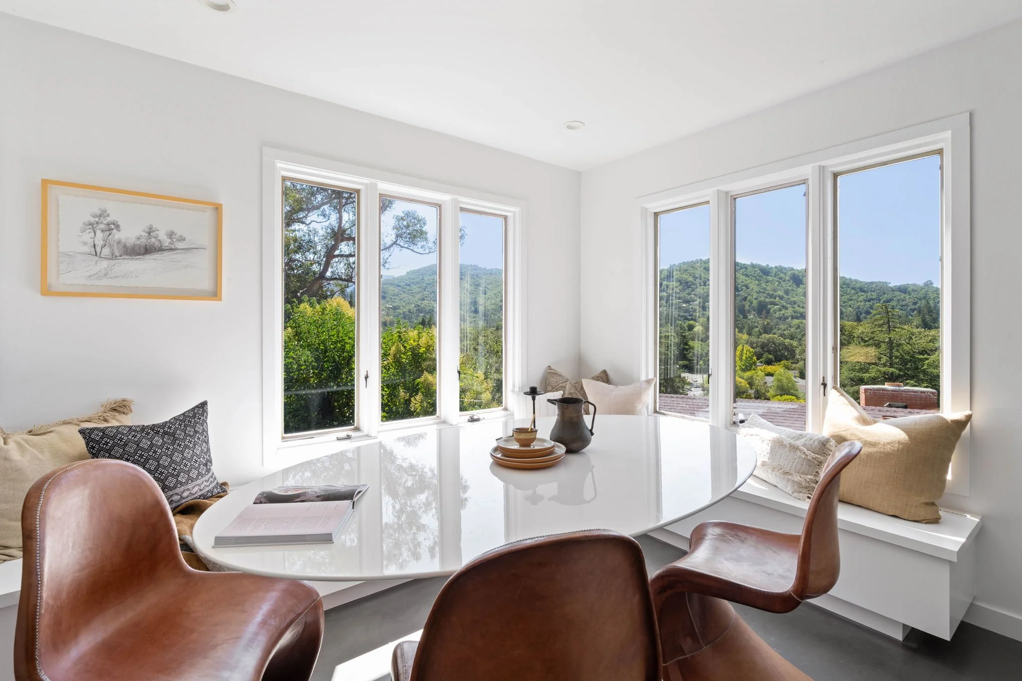 77 Mountain View Ave For Sale by Whitney Blickman Own Marin | Marin County's #1 Real Estate Team2025-09-08 at 11.44.30 AM 20.jpg