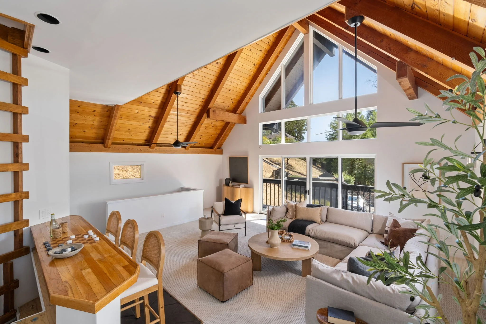 77 Mountain View Ave For Sale by Whitney Blickman Own Marin | Marin County's #1 Real Estate Team2025-09-08 at 11.44.30 AM 22.jpg